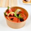 Les Fruits Rouges – Image 2