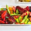 Les Fruits Rouges – Image 3