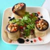 L'Aubergine – Image 2