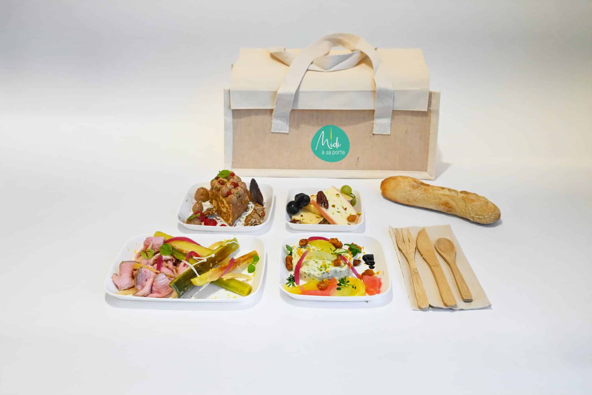 Les Agrumes – Image 5