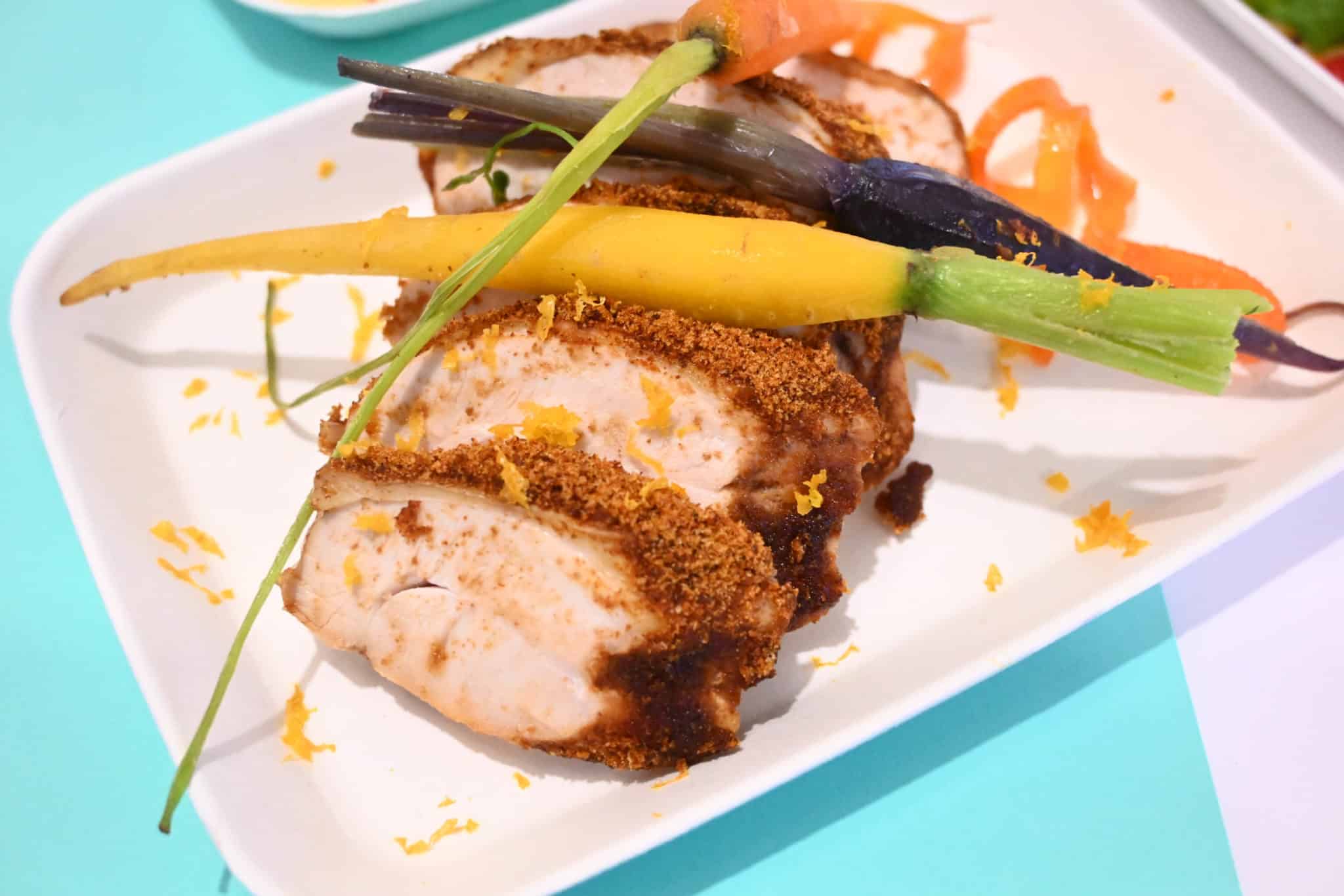 La Carotte – Image 3