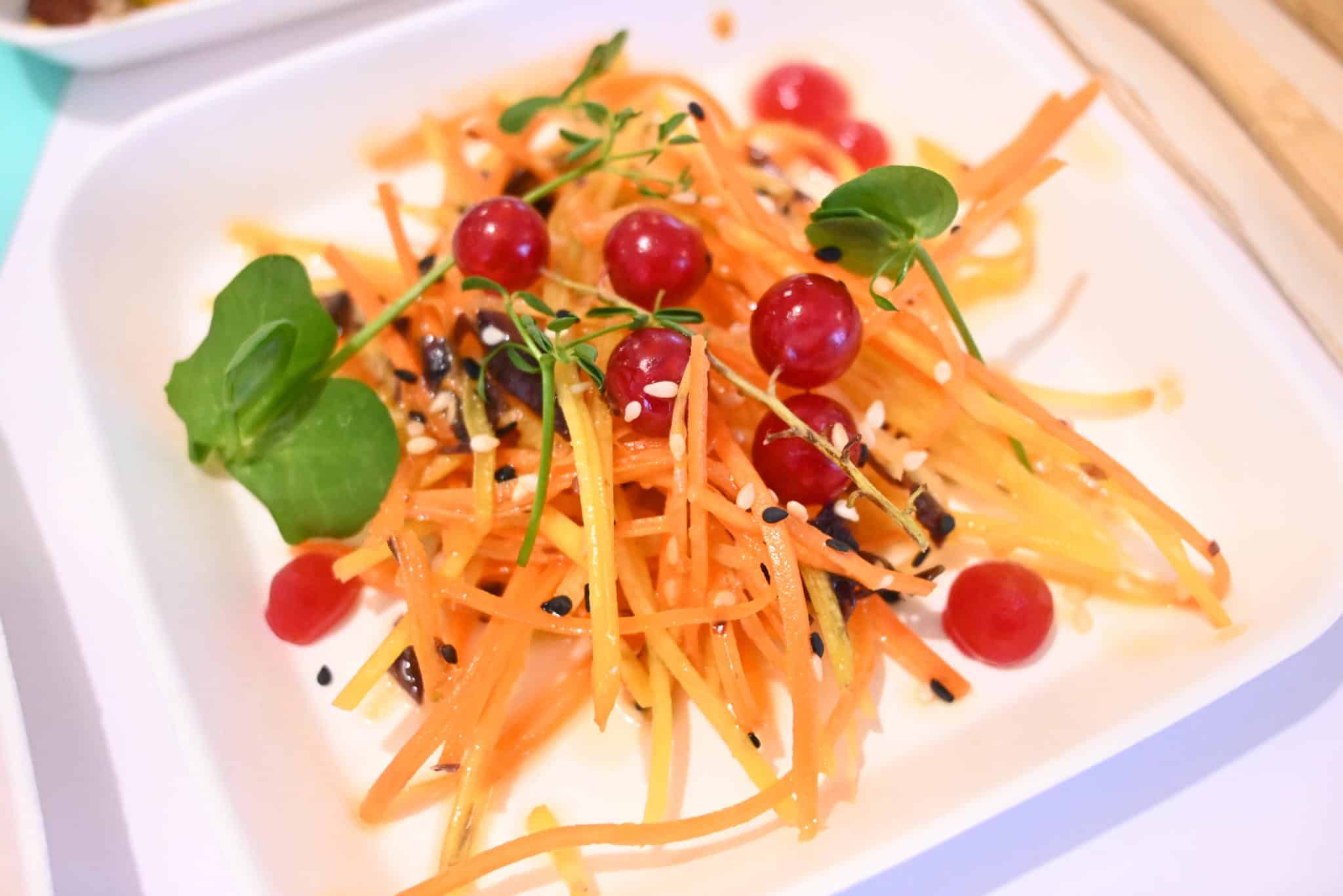 La Carotte – Image 2