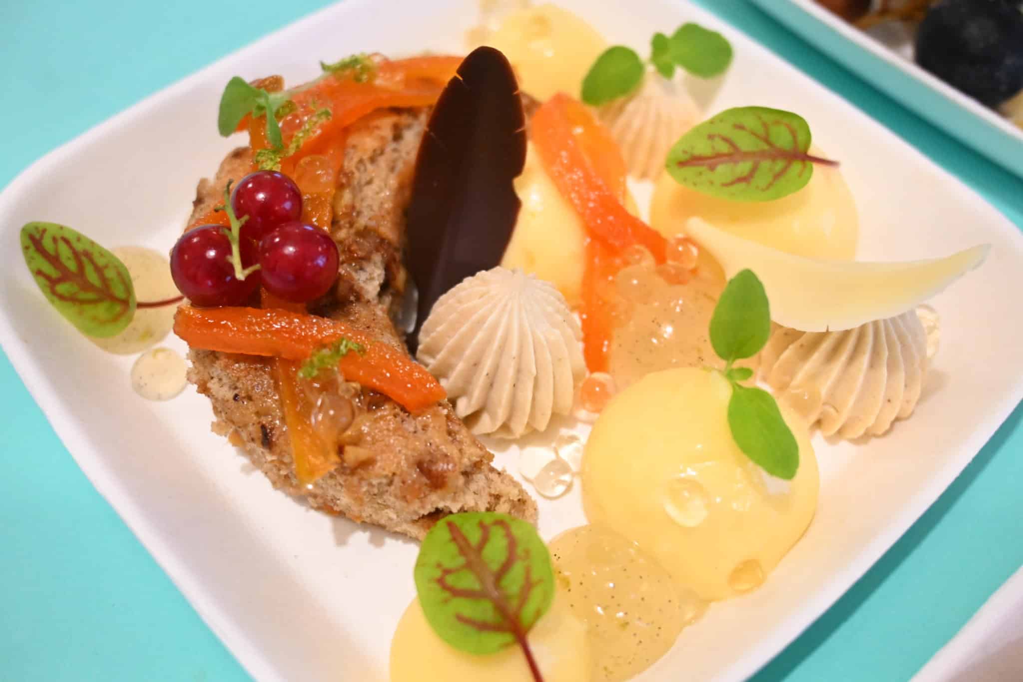 La Carotte – Image 5