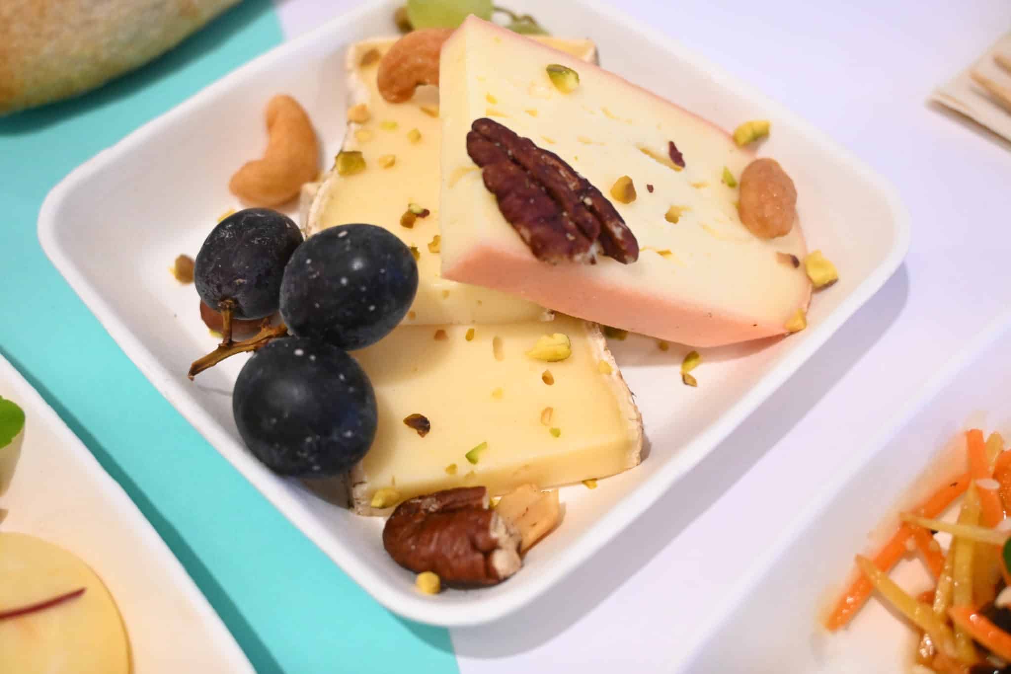 La Carotte – Image 4