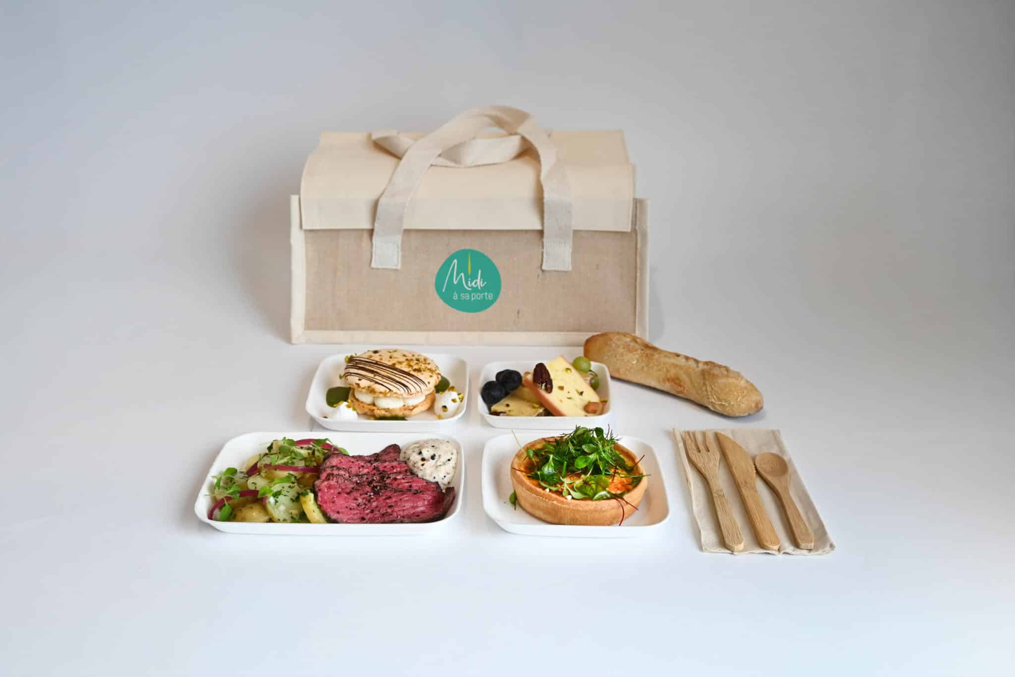 Comme chez mamie ! – Image 5