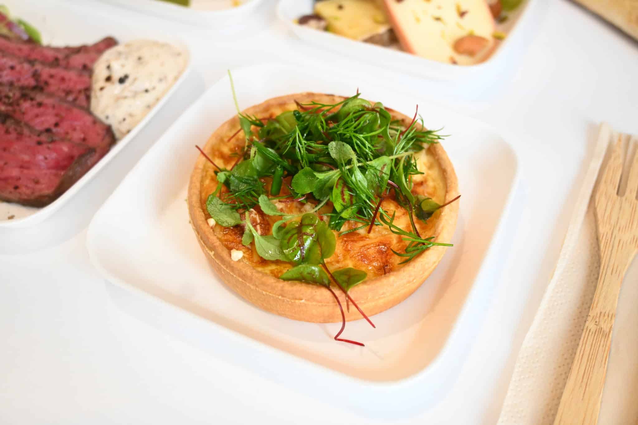 Comme chez mamie ! – Image 2