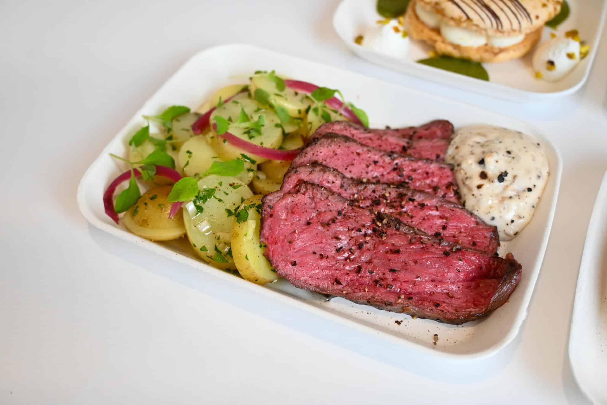 Comme chez mamie ! – Image 3