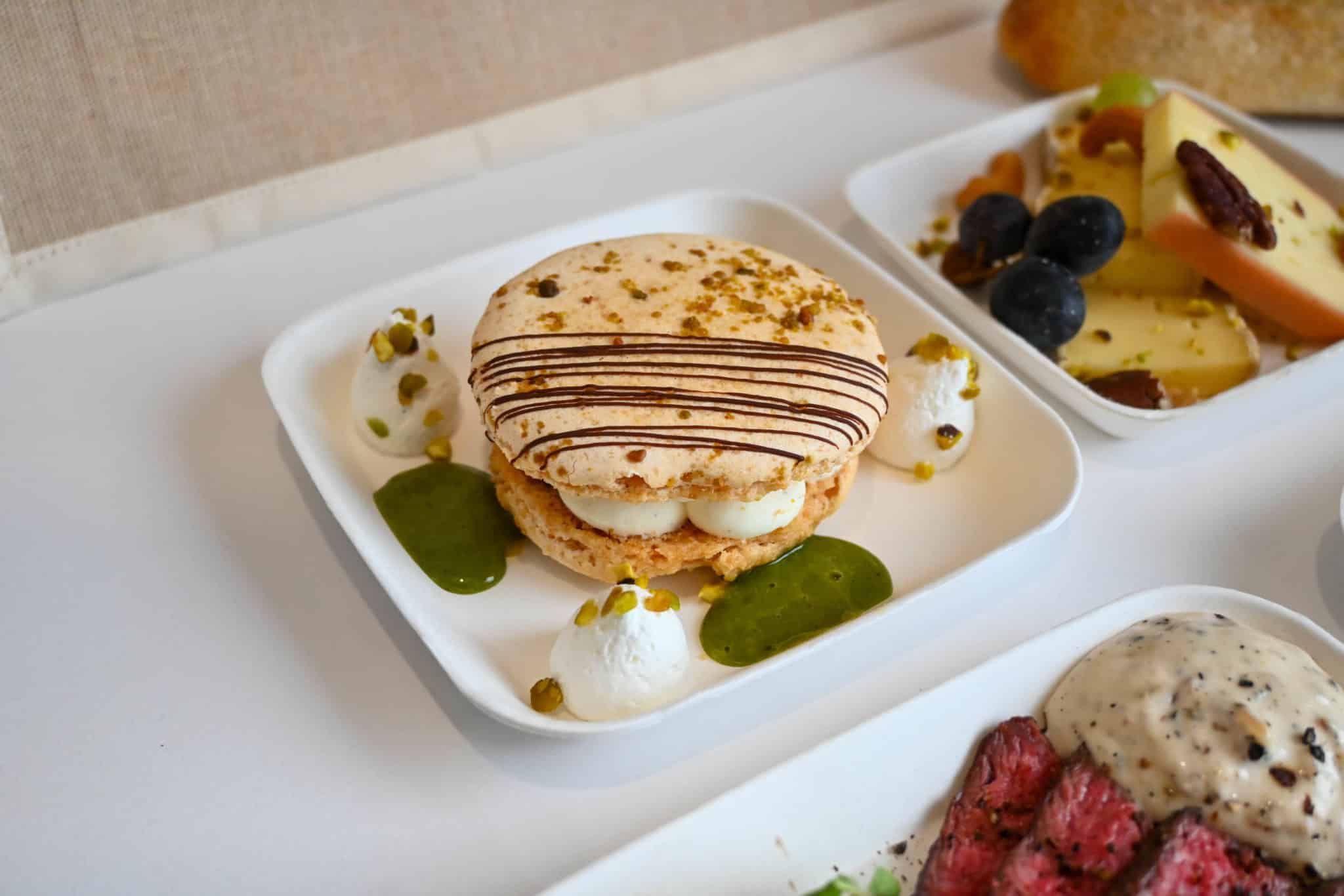 Comme chez mamie ! – Image 4