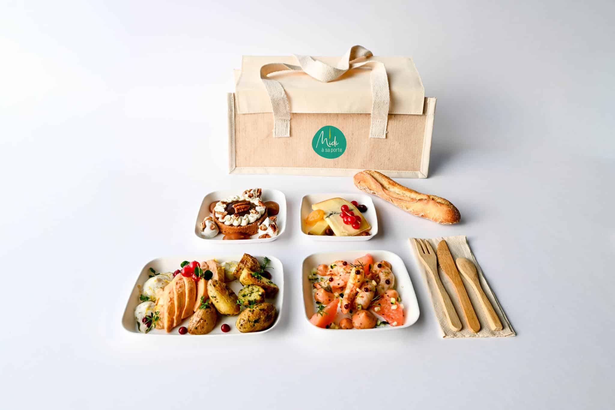 Comme chez mamie ! – Image 5