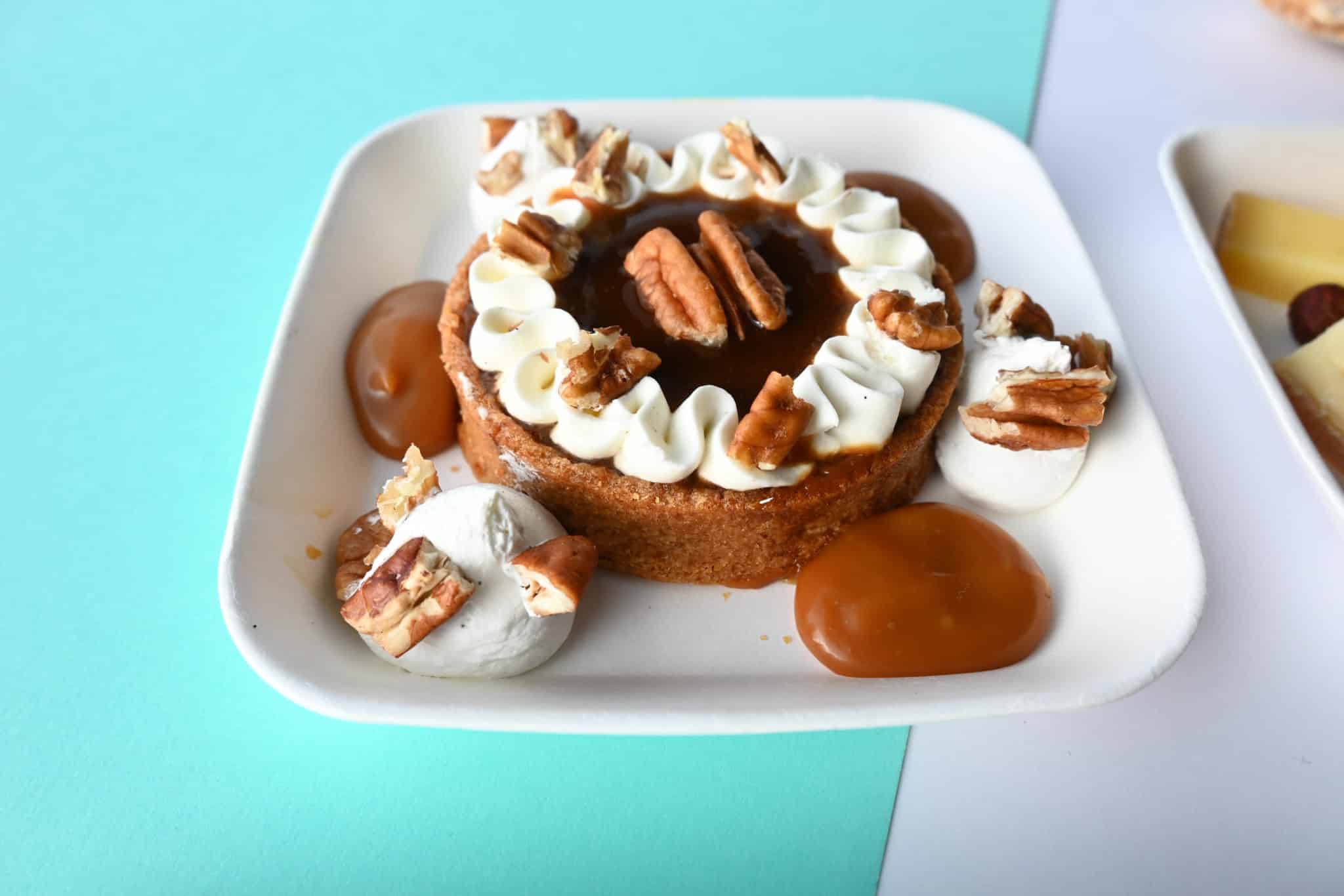 Comme chez mamie ! – Image 4