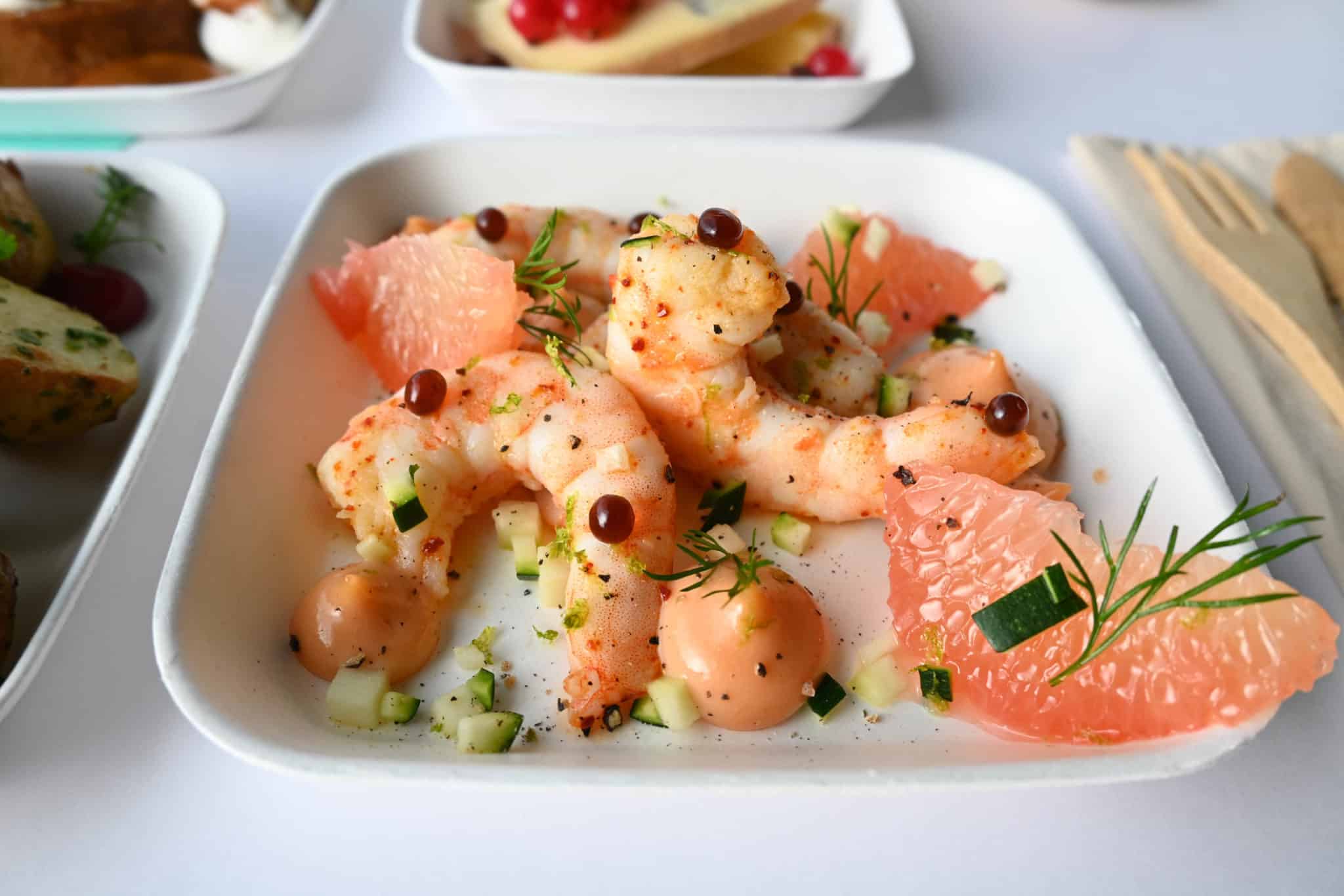 Comme chez mamie ! – Image 2