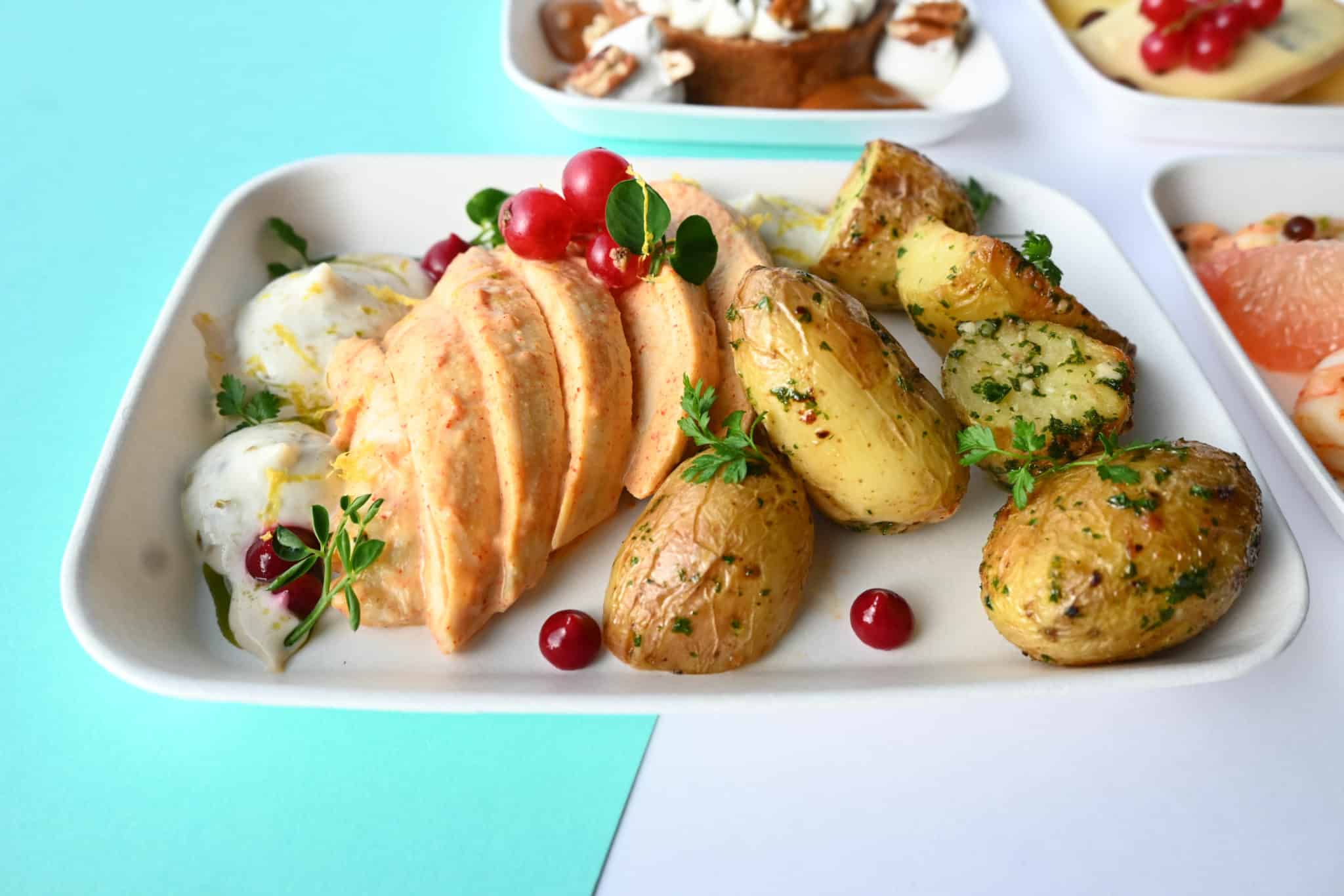 Comme chez mamie ! – Image 3