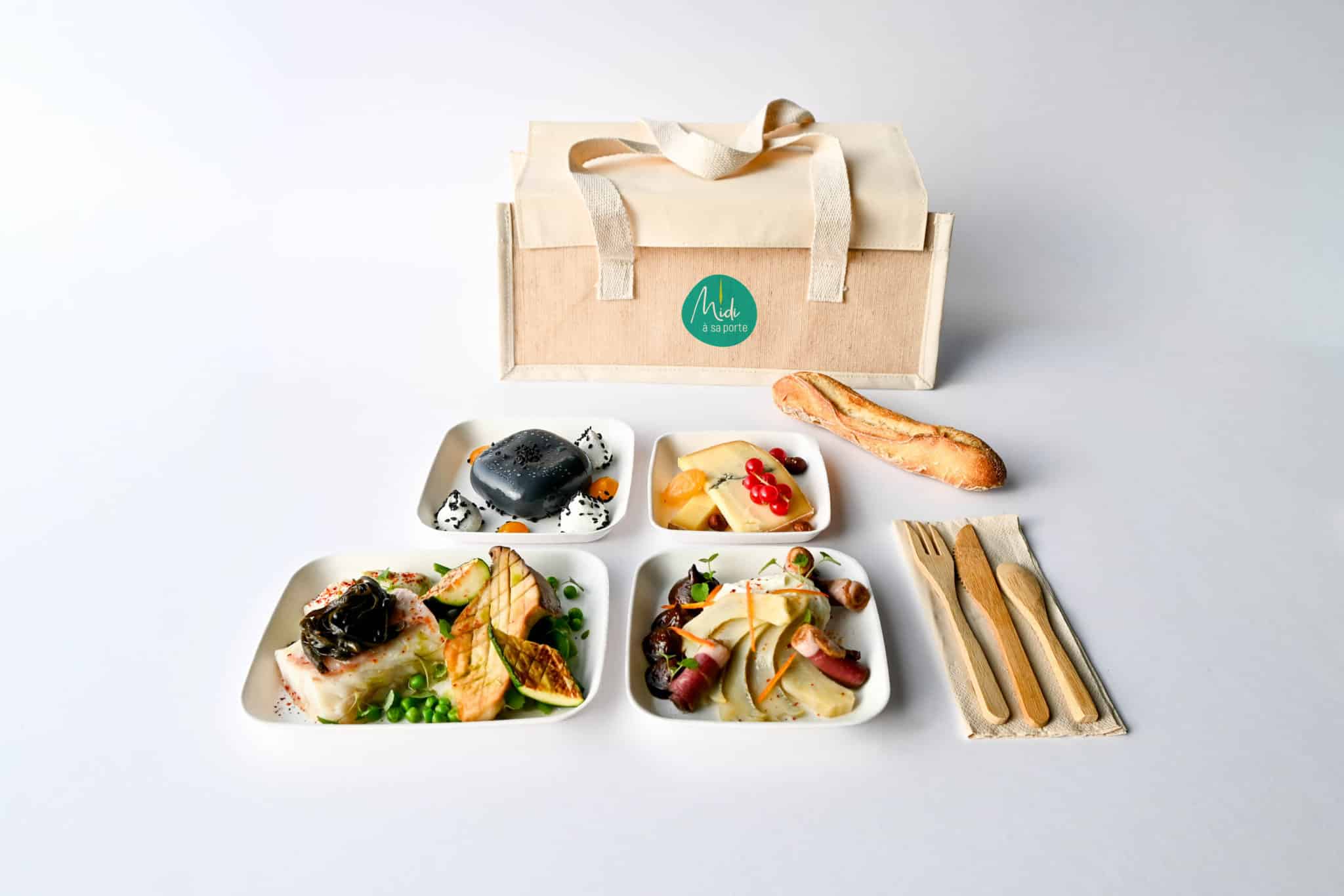 Qui ne tente rien n'a rien ! – Image 5