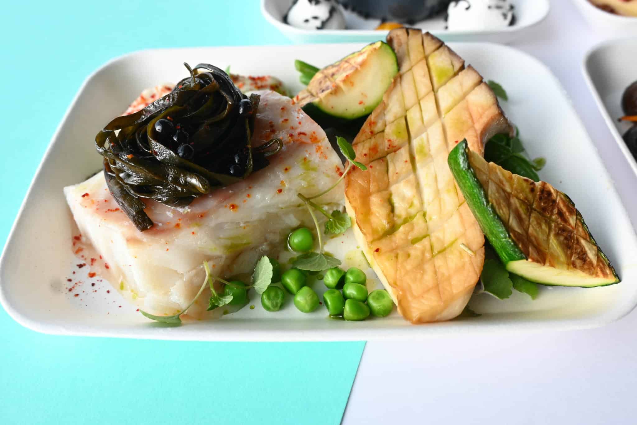 Qui ne tente rien n'a rien ! – Image 3