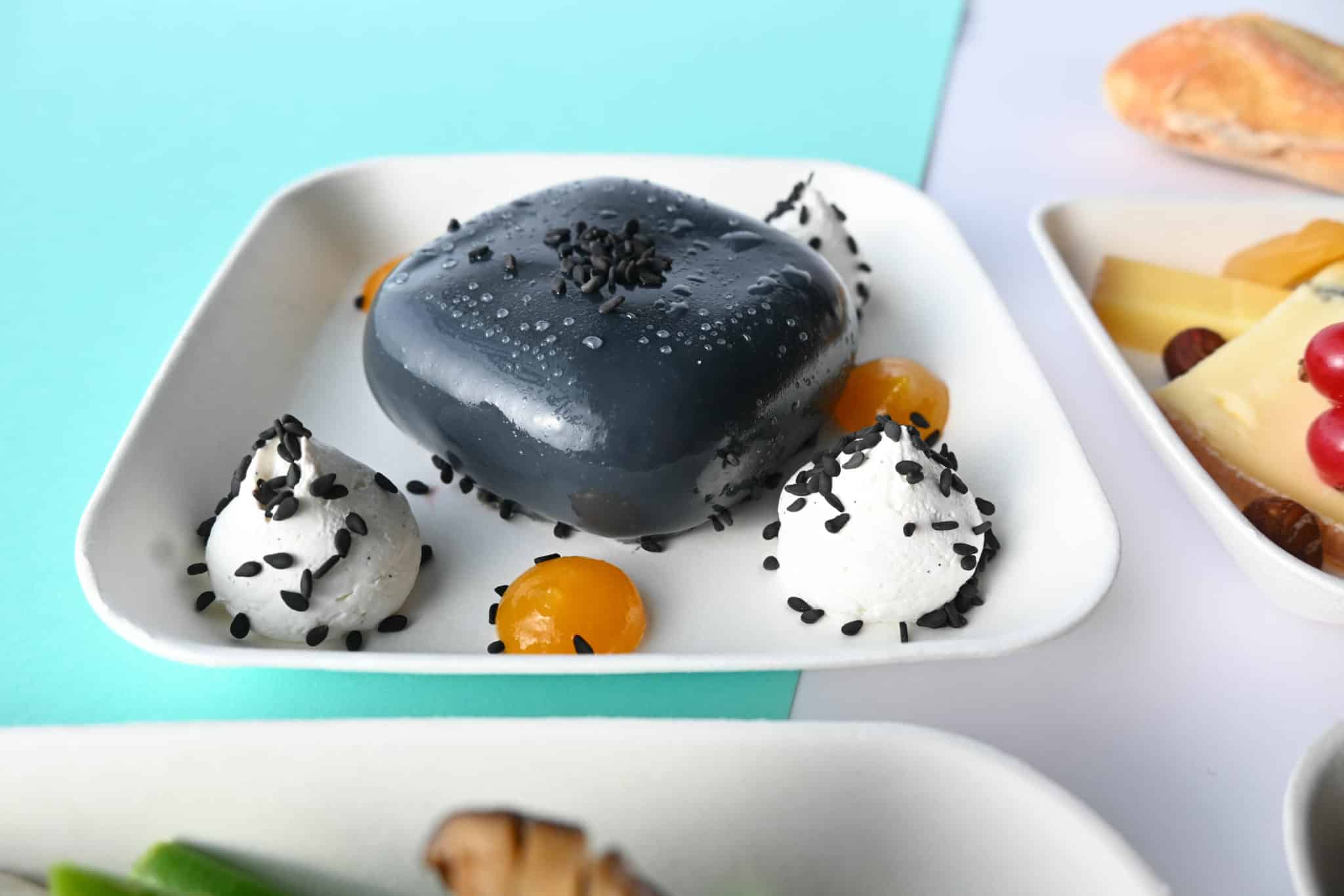 Qui ne tente rien n'a rien ! – Image 4