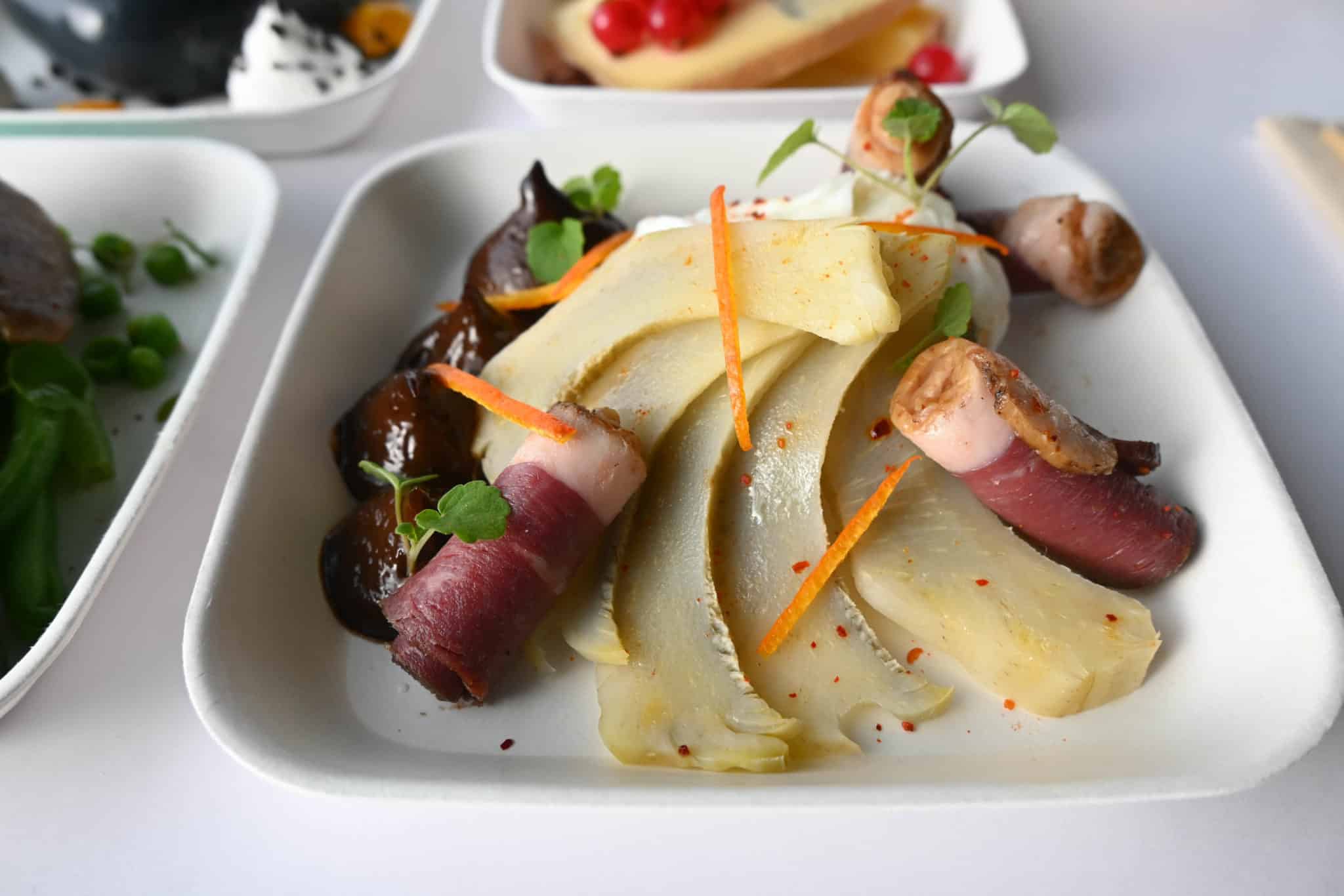 Qui ne tente rien n'a rien ! – Image 2