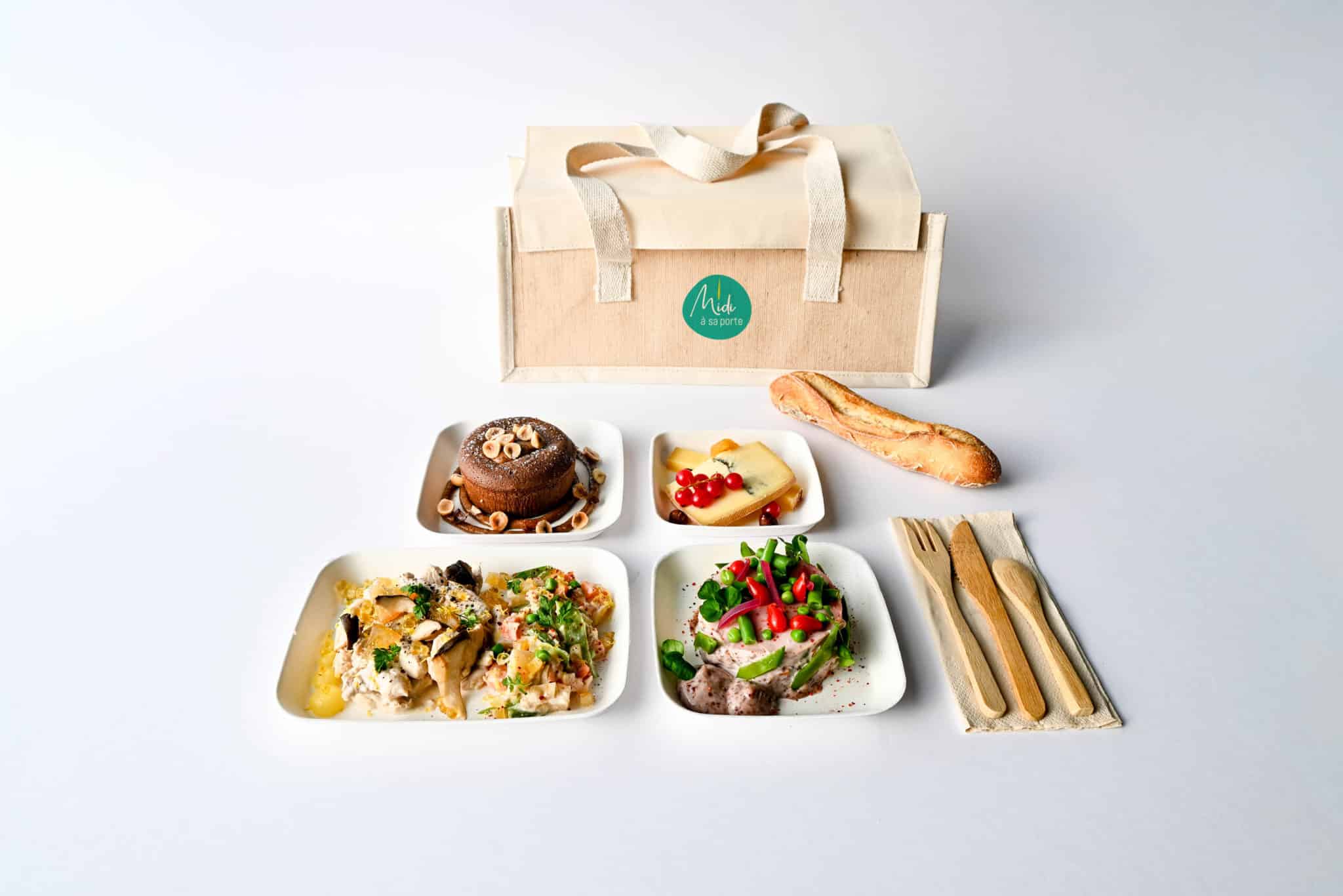 Retour en enfance – Image 5