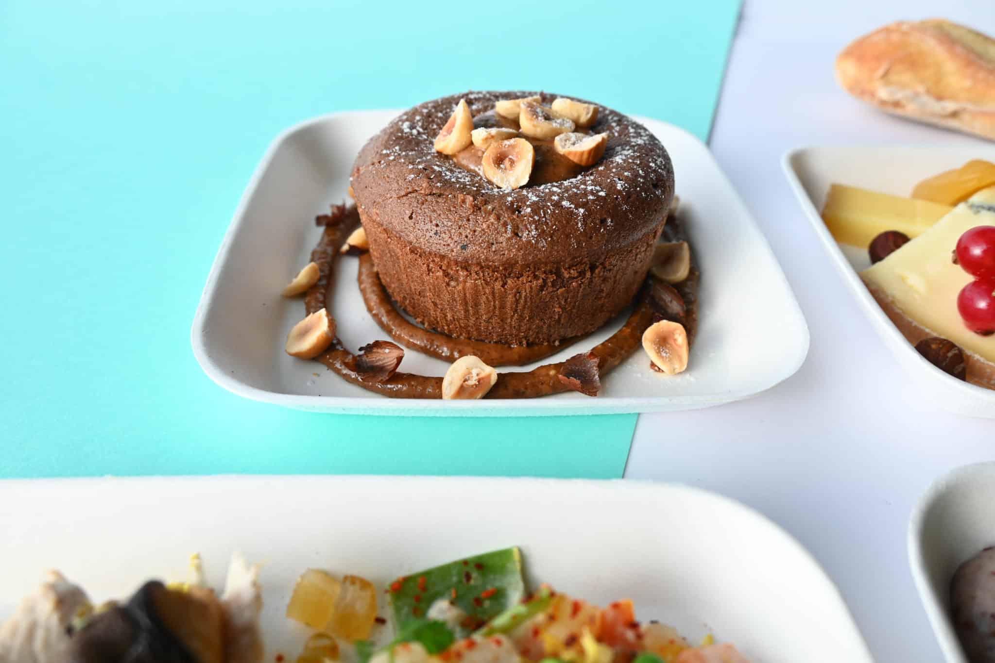 Retour en enfance – Image 4