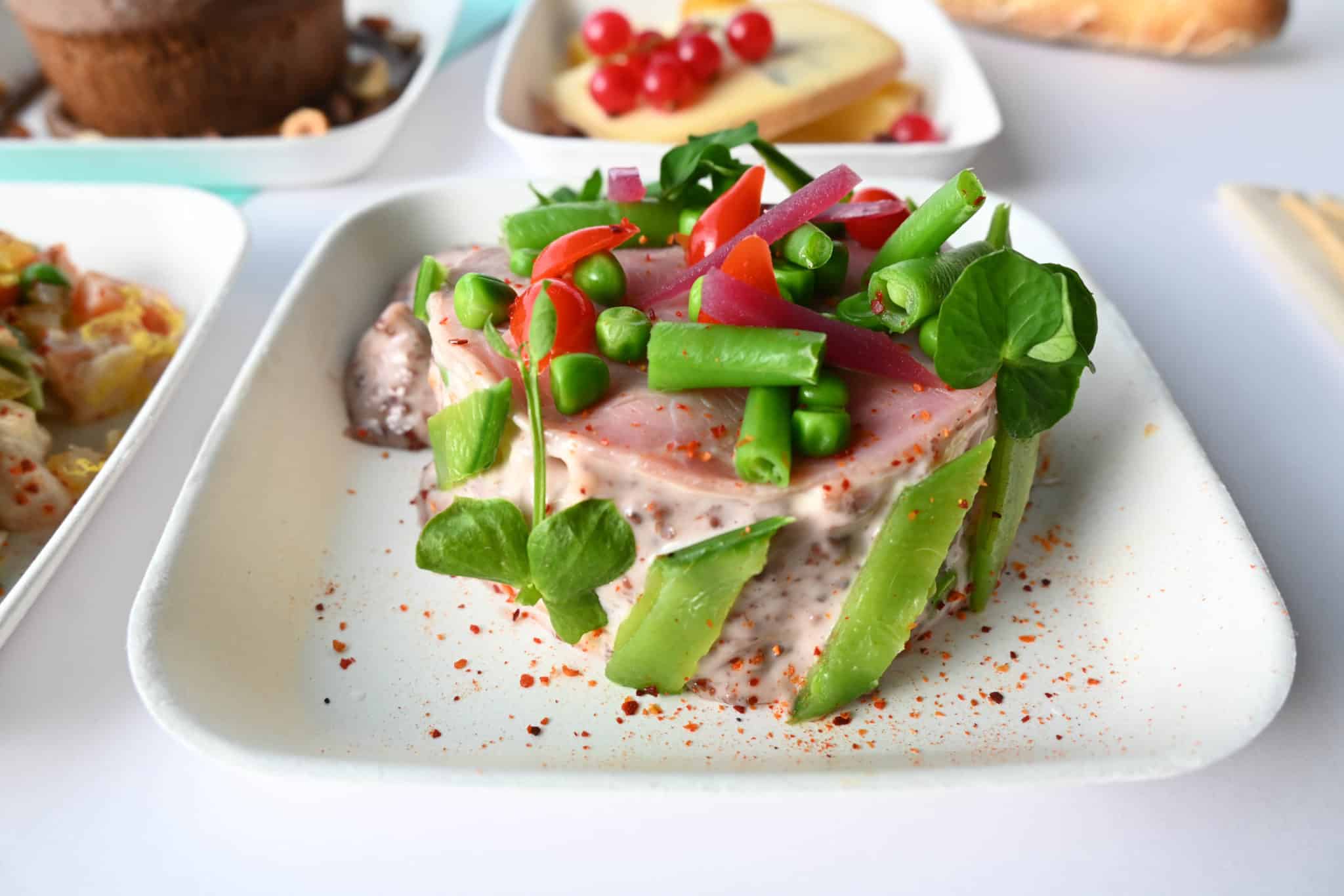 Retour en enfance – Image 2