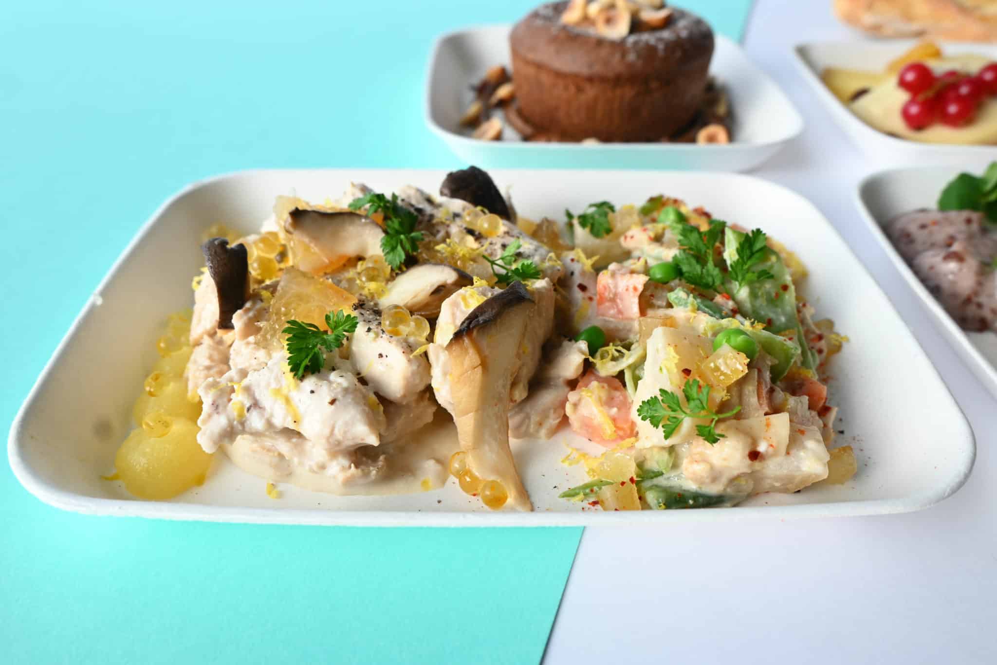 Retour en enfance – Image 3