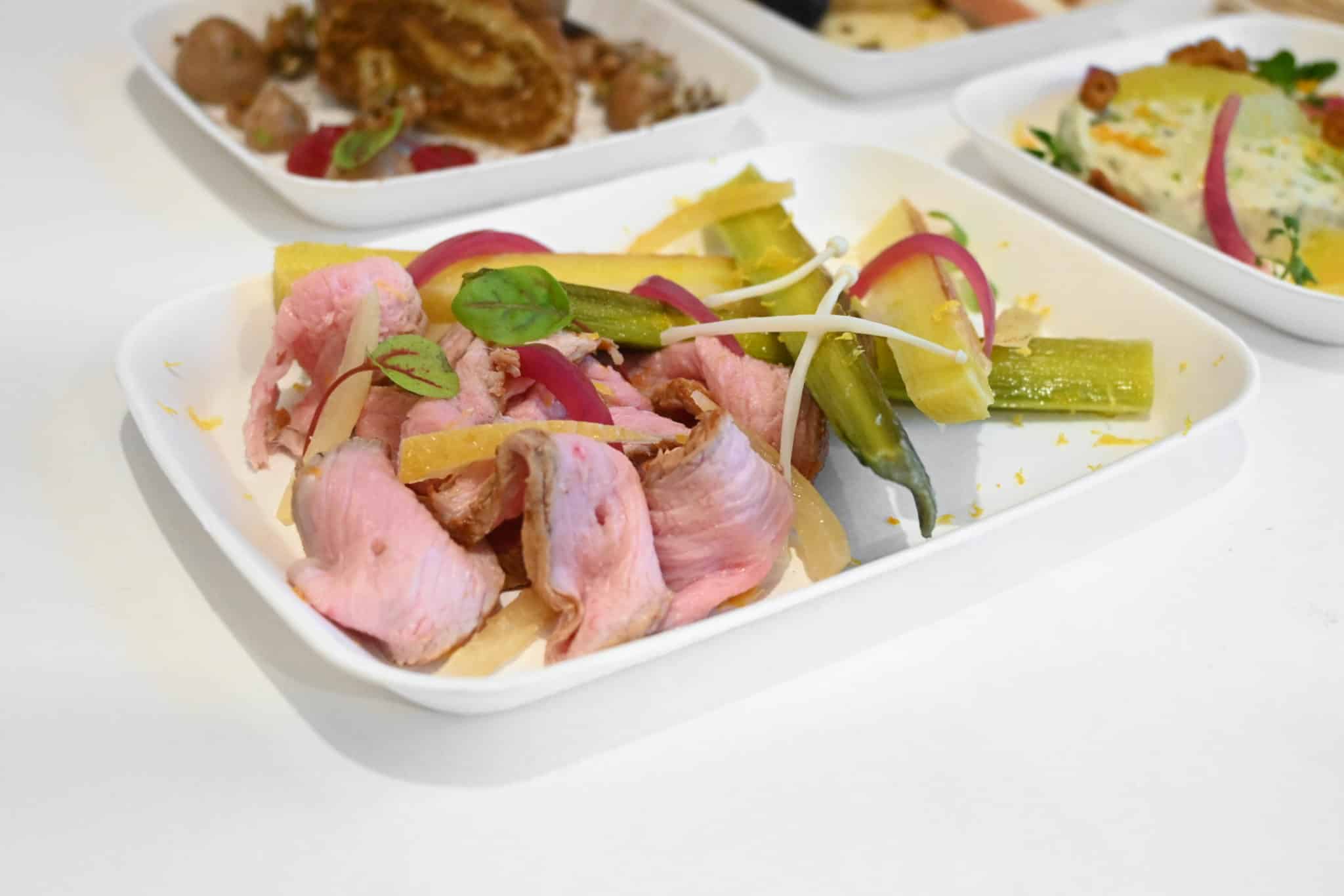 Les Agrumes – Image 3