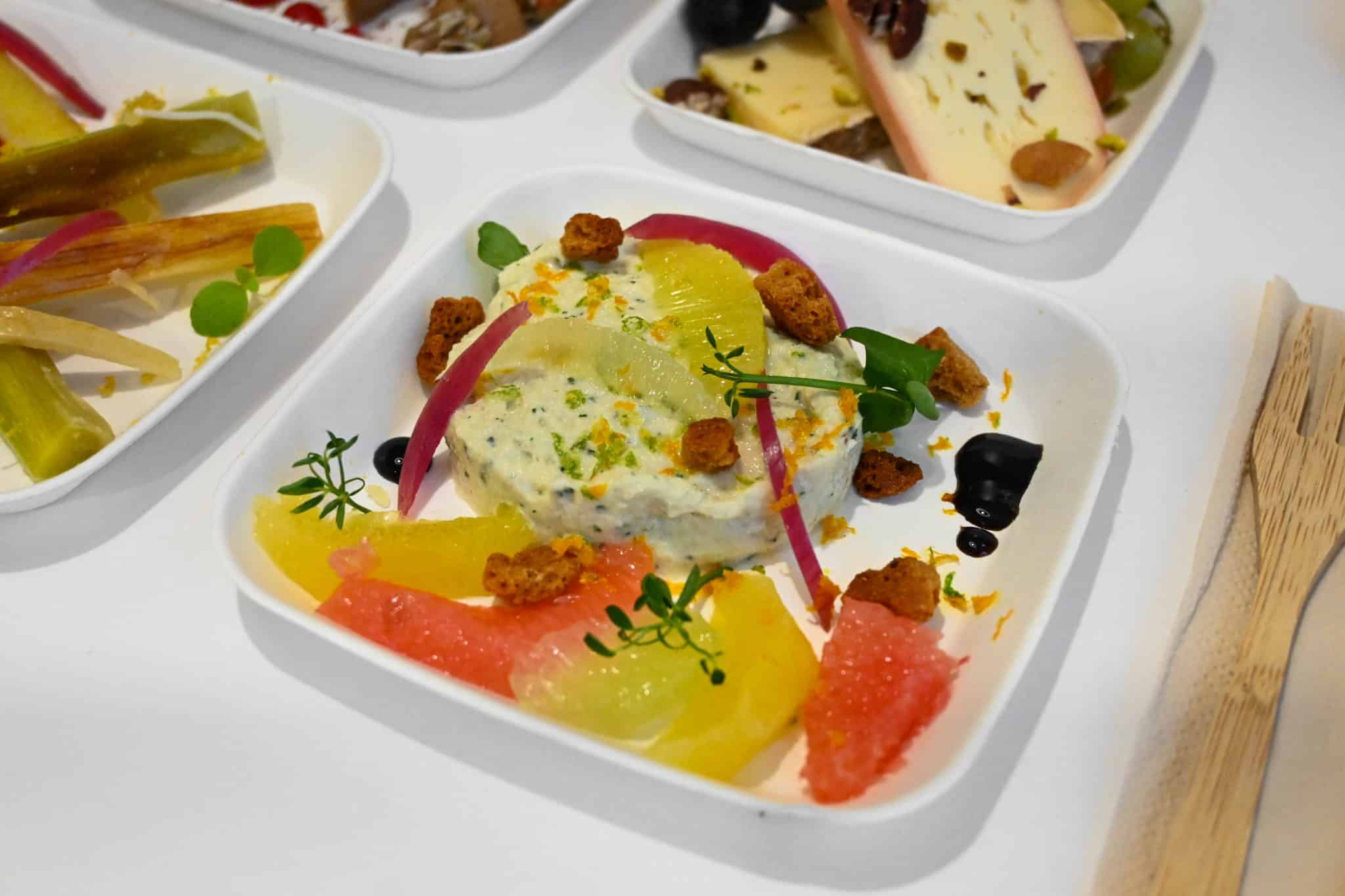 Les Agrumes – Image 2