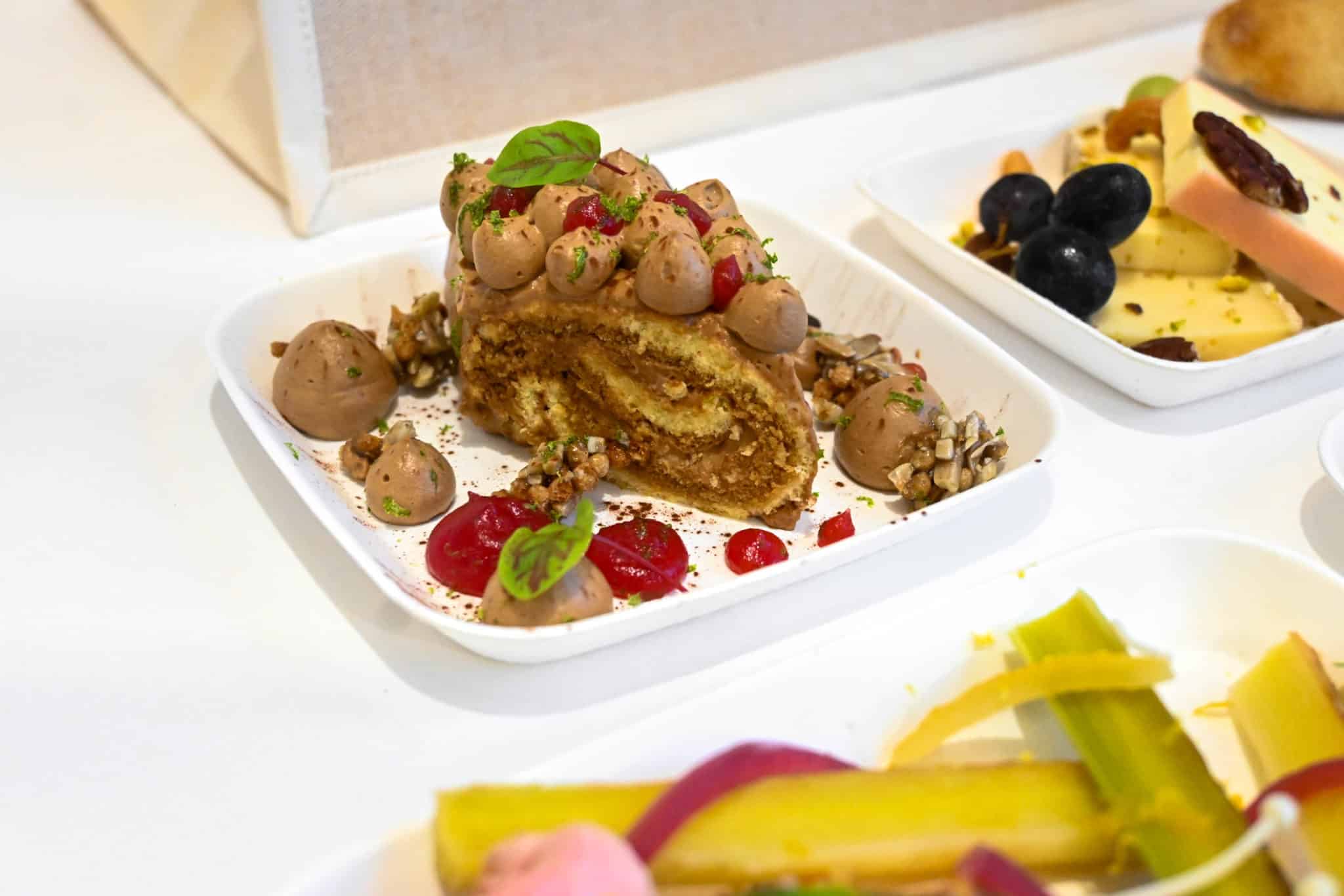 Les Agrumes – Image 4