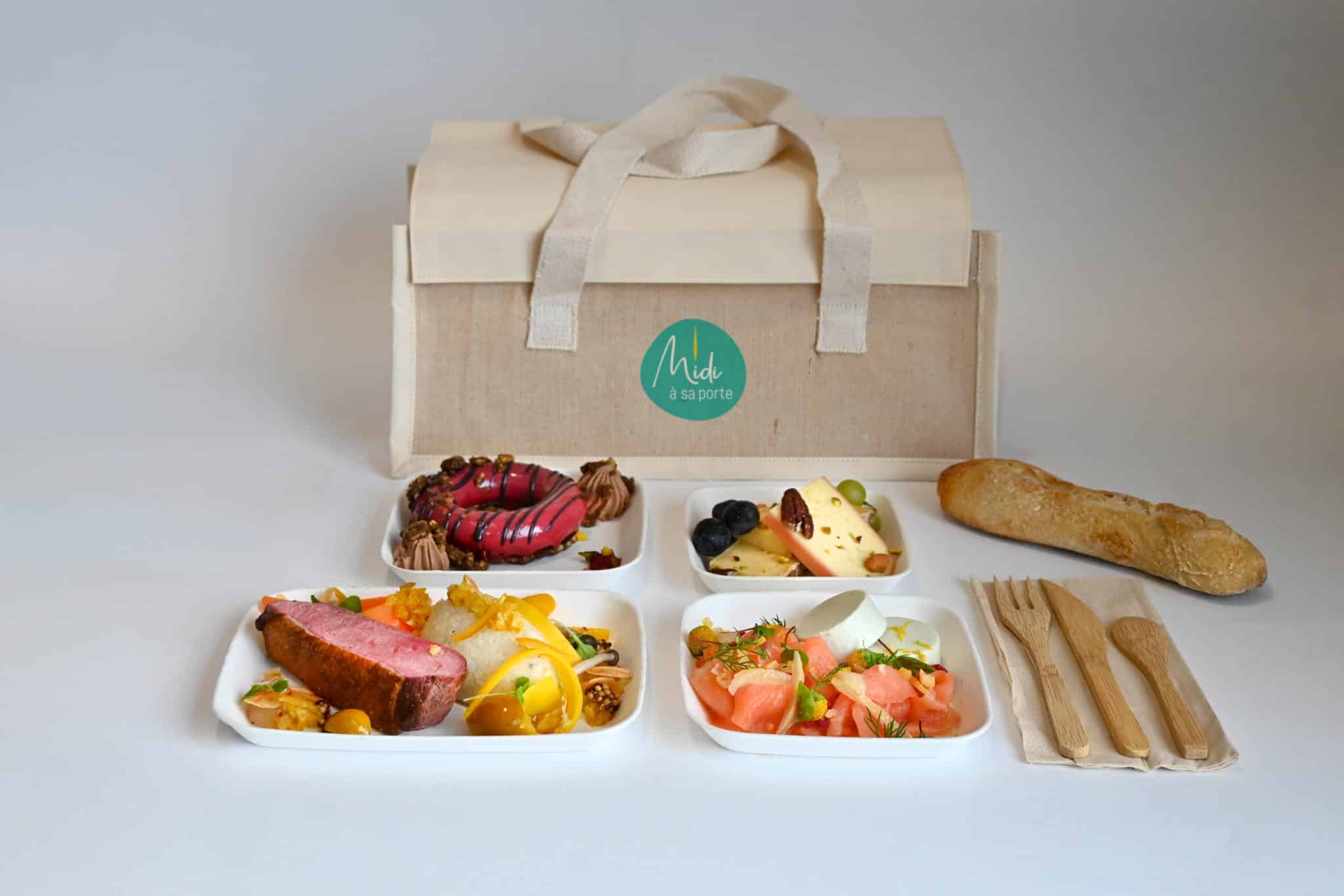 Qui ne tente rien n'a rien ! – Image 5