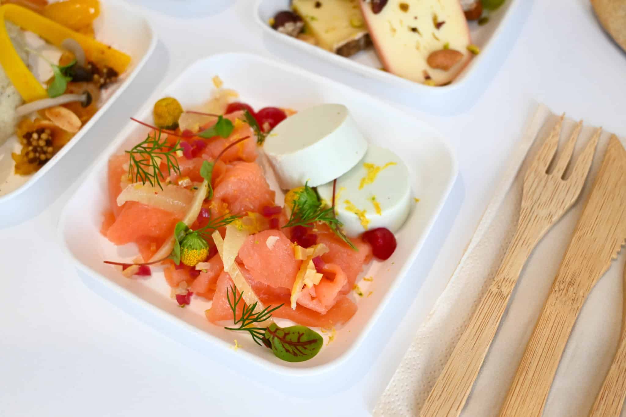 Qui ne tente rien n'a rien ! – Image 2