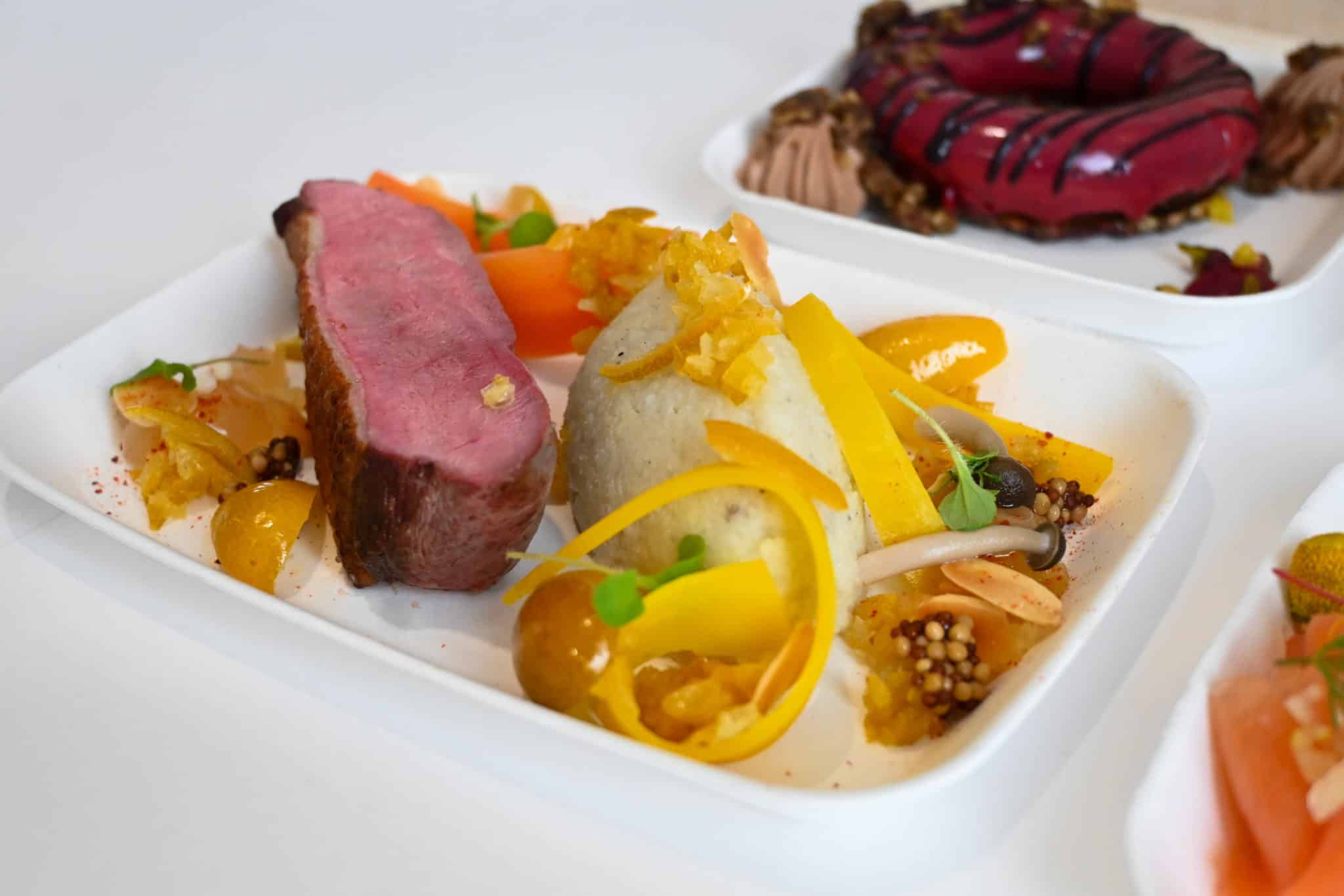 Qui ne tente rien n'a rien ! – Image 3