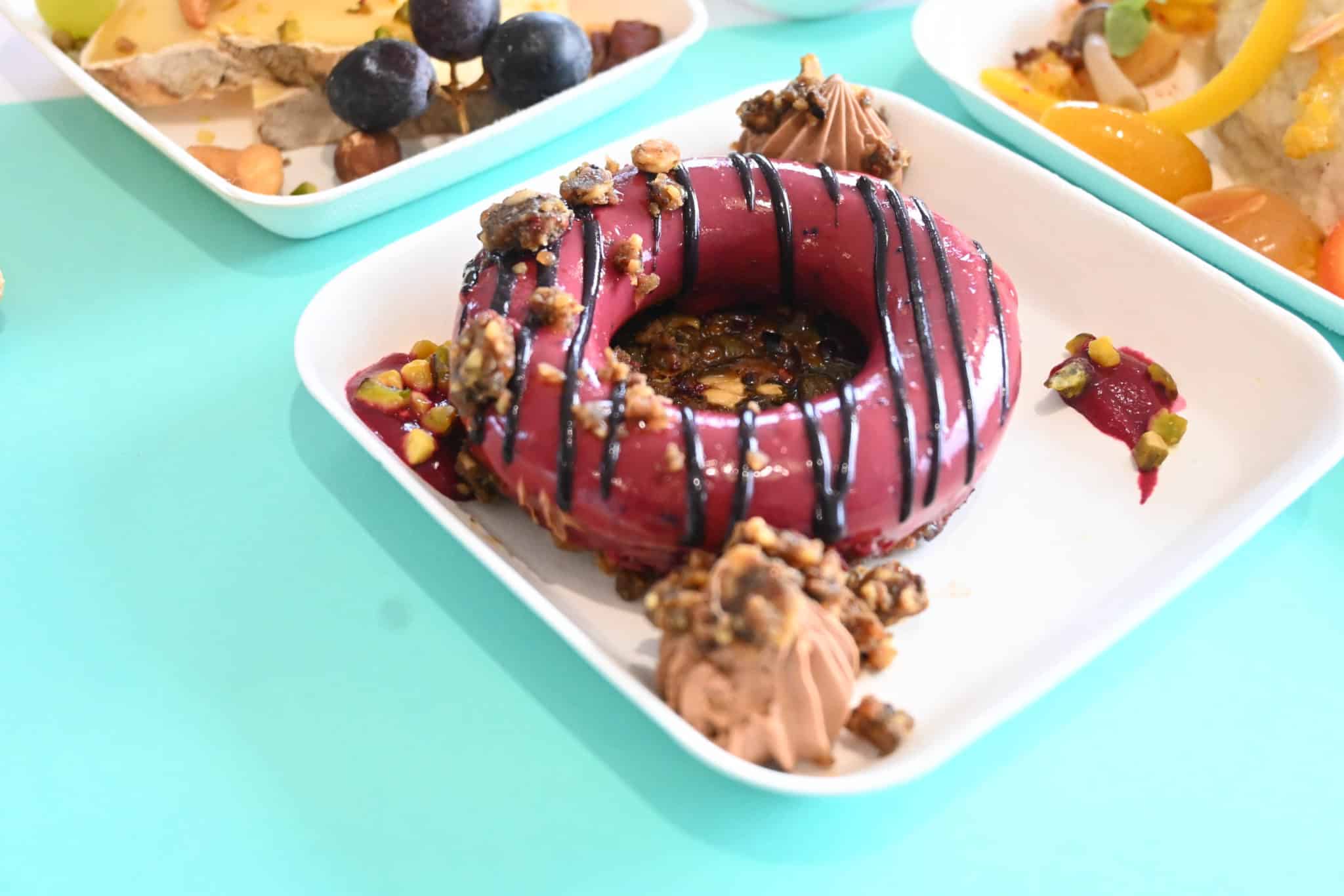 Qui ne tente rien n'a rien ! – Image 4