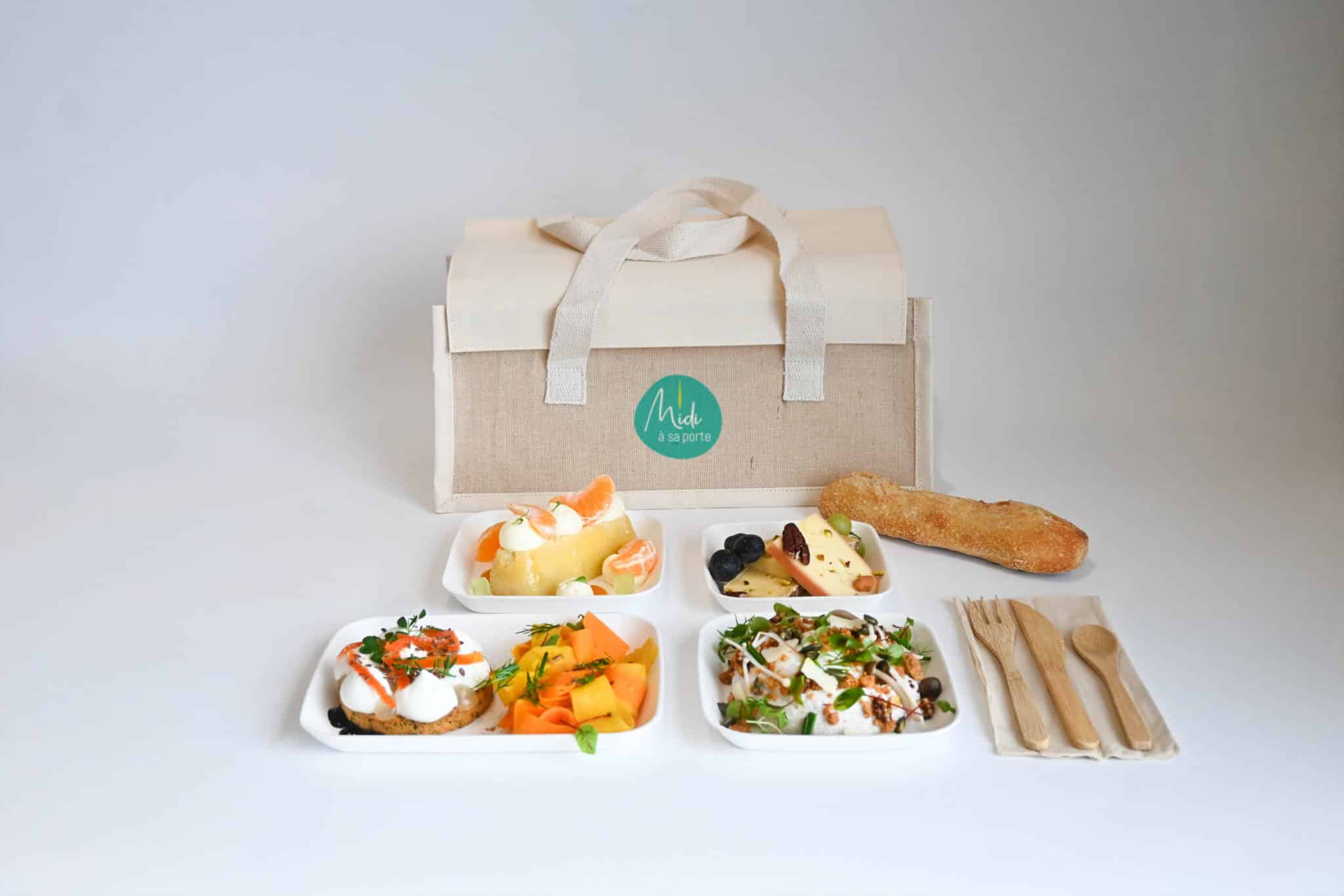 En prendre de la graine ! – Image 5