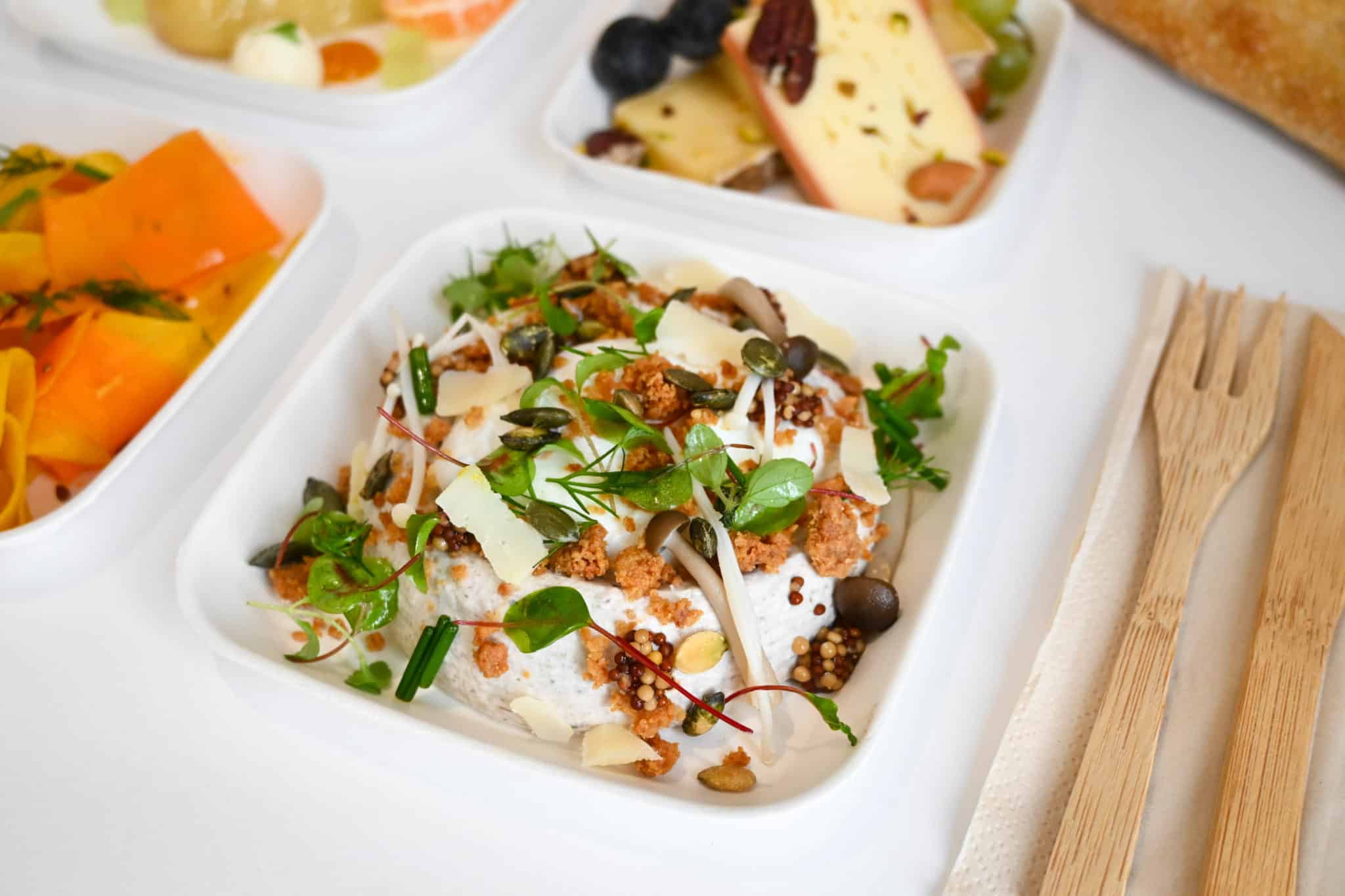 En prendre de la graine ! – Image 2