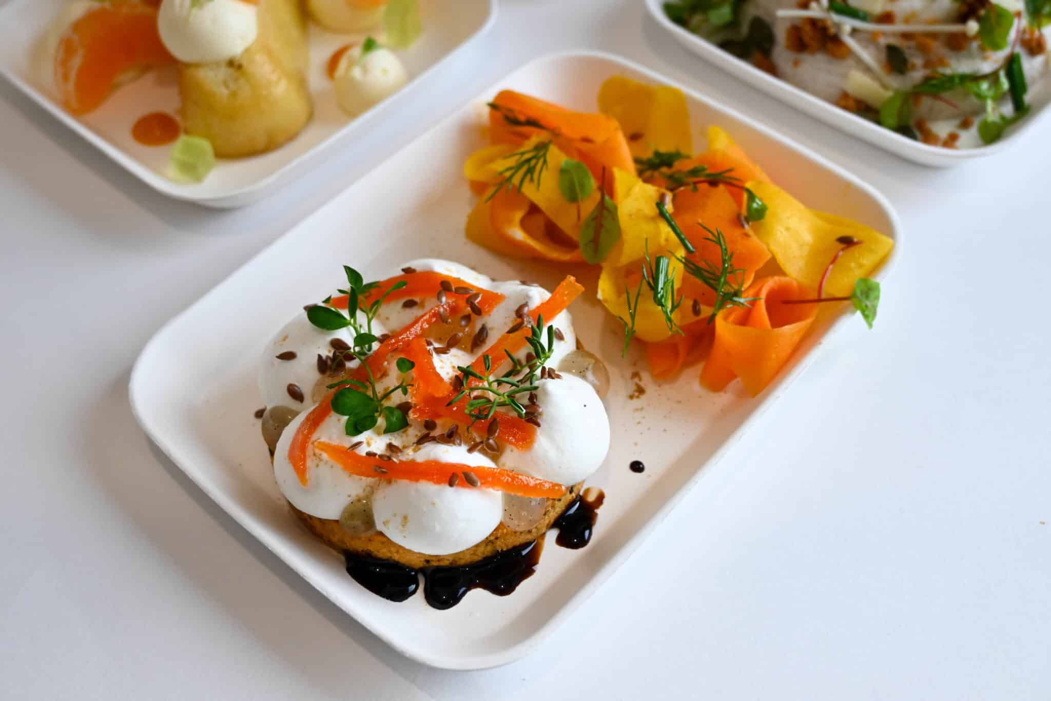 En prendre de la graine ! – Image 3