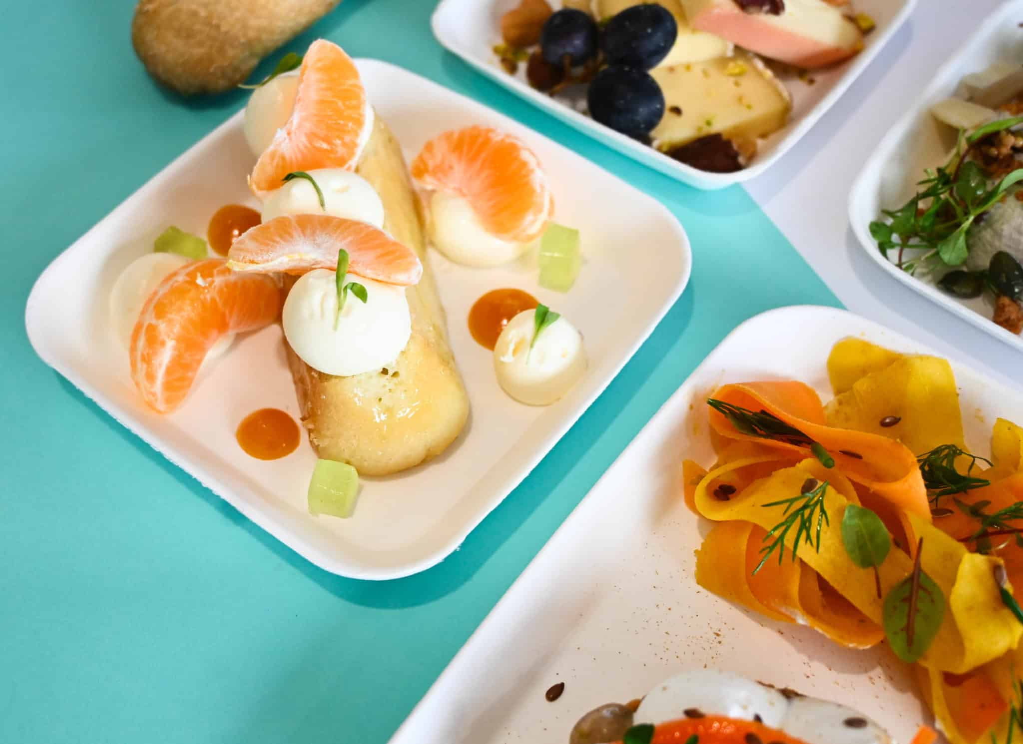 En prendre de la graine ! – Image 4