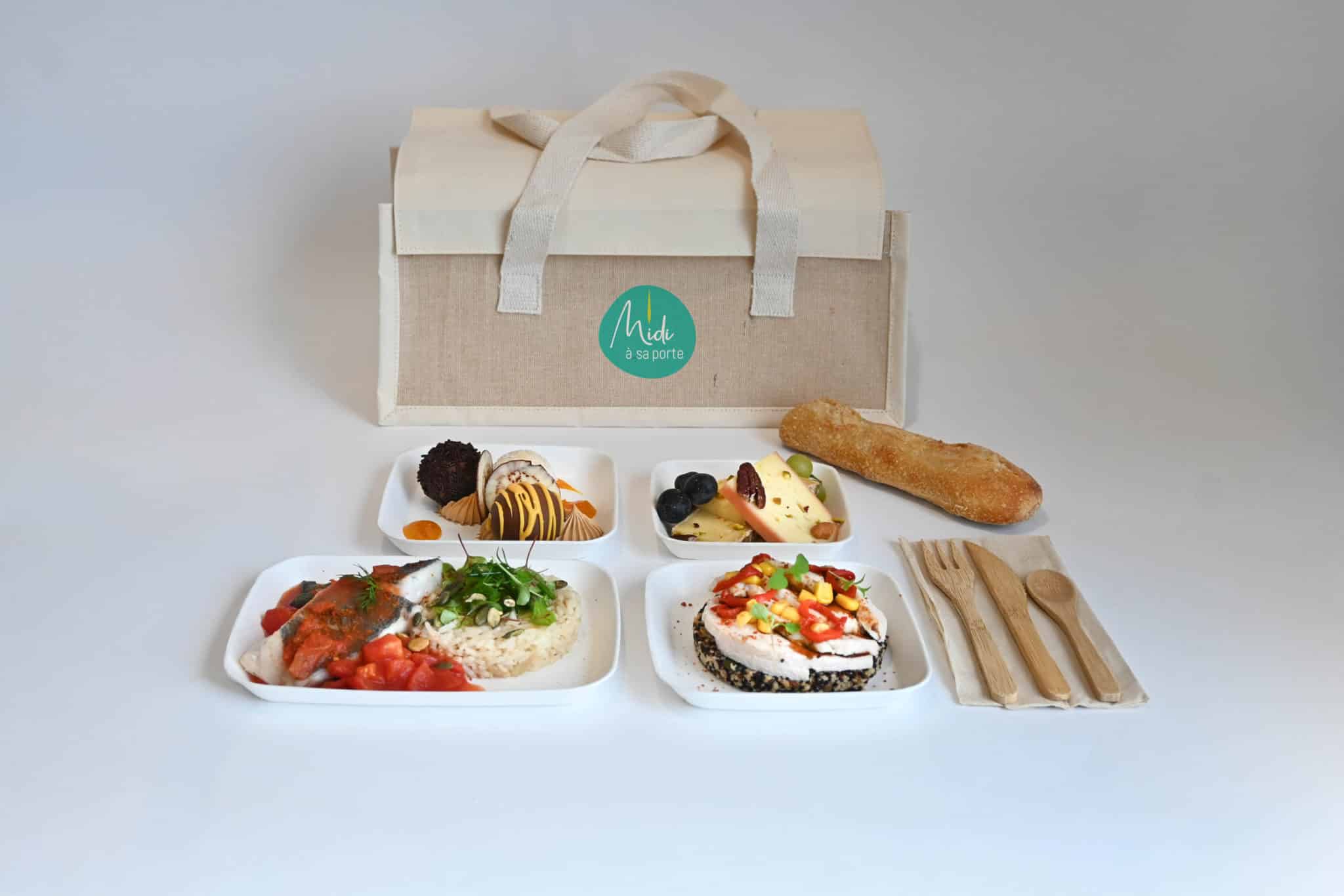 Mettre les voiles ! – Image 5