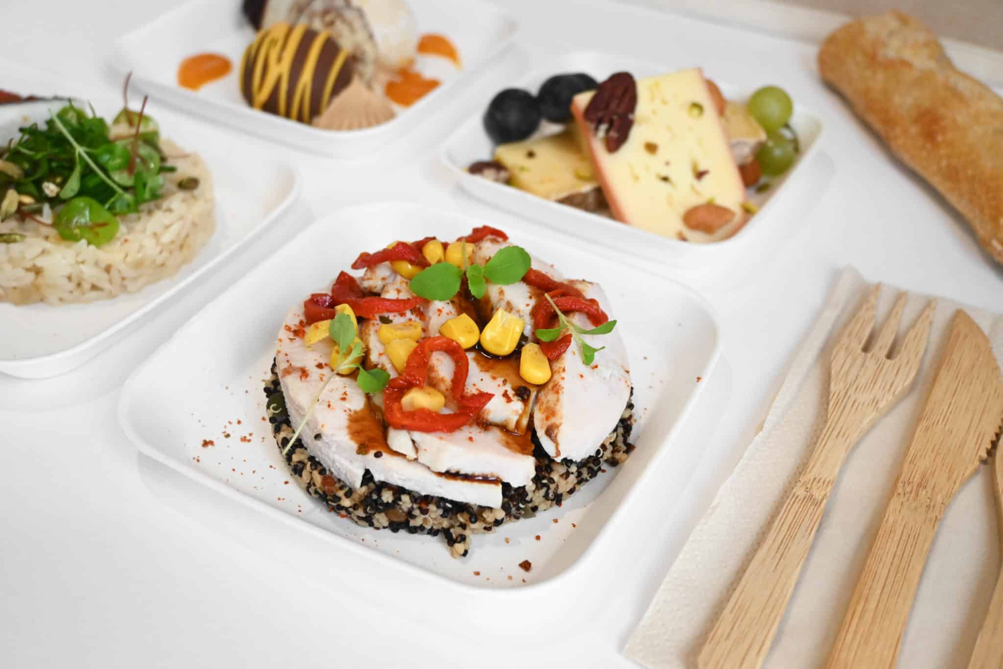 Mettre les voiles ! – Image 2