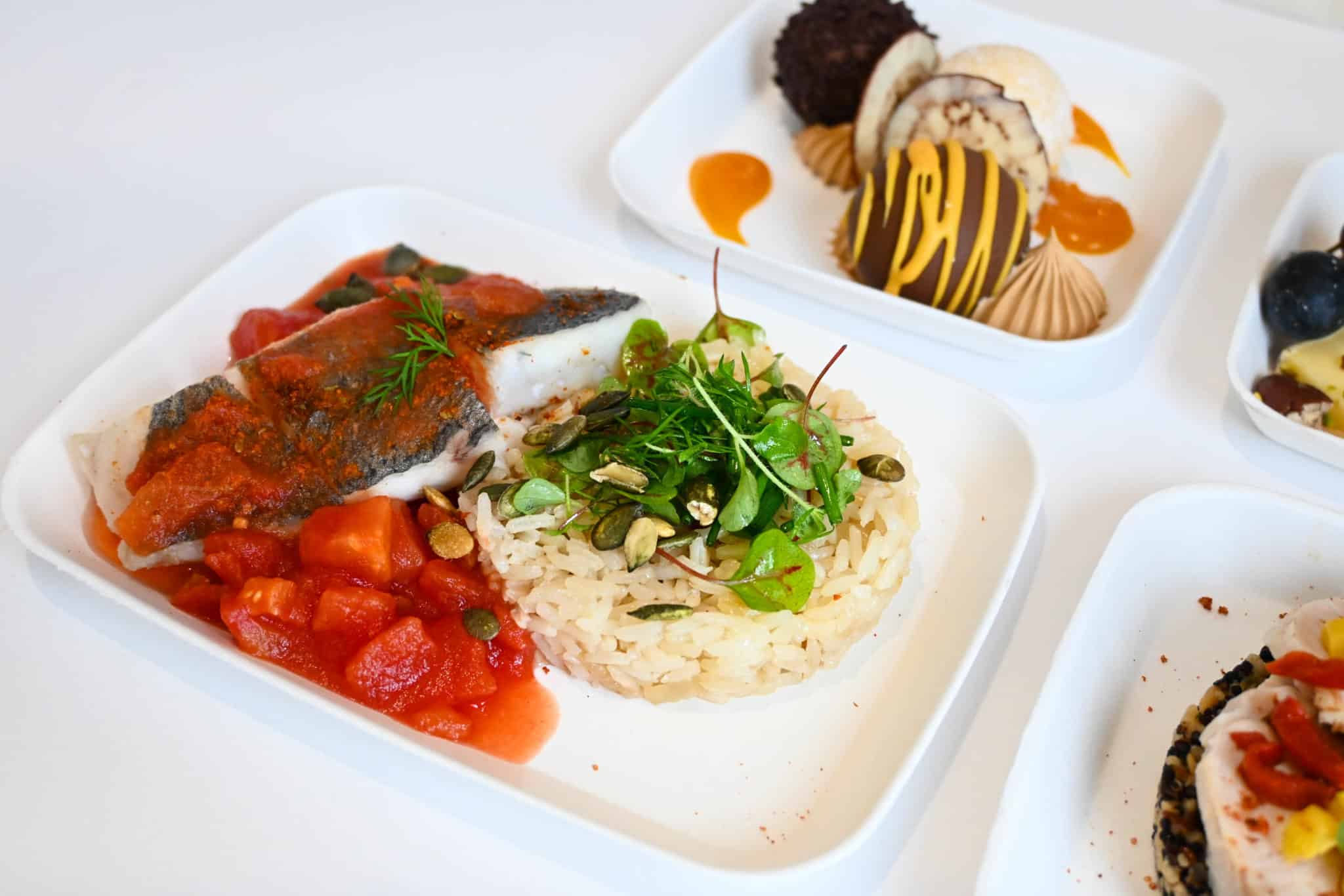 Mettre les voiles ! – Image 3