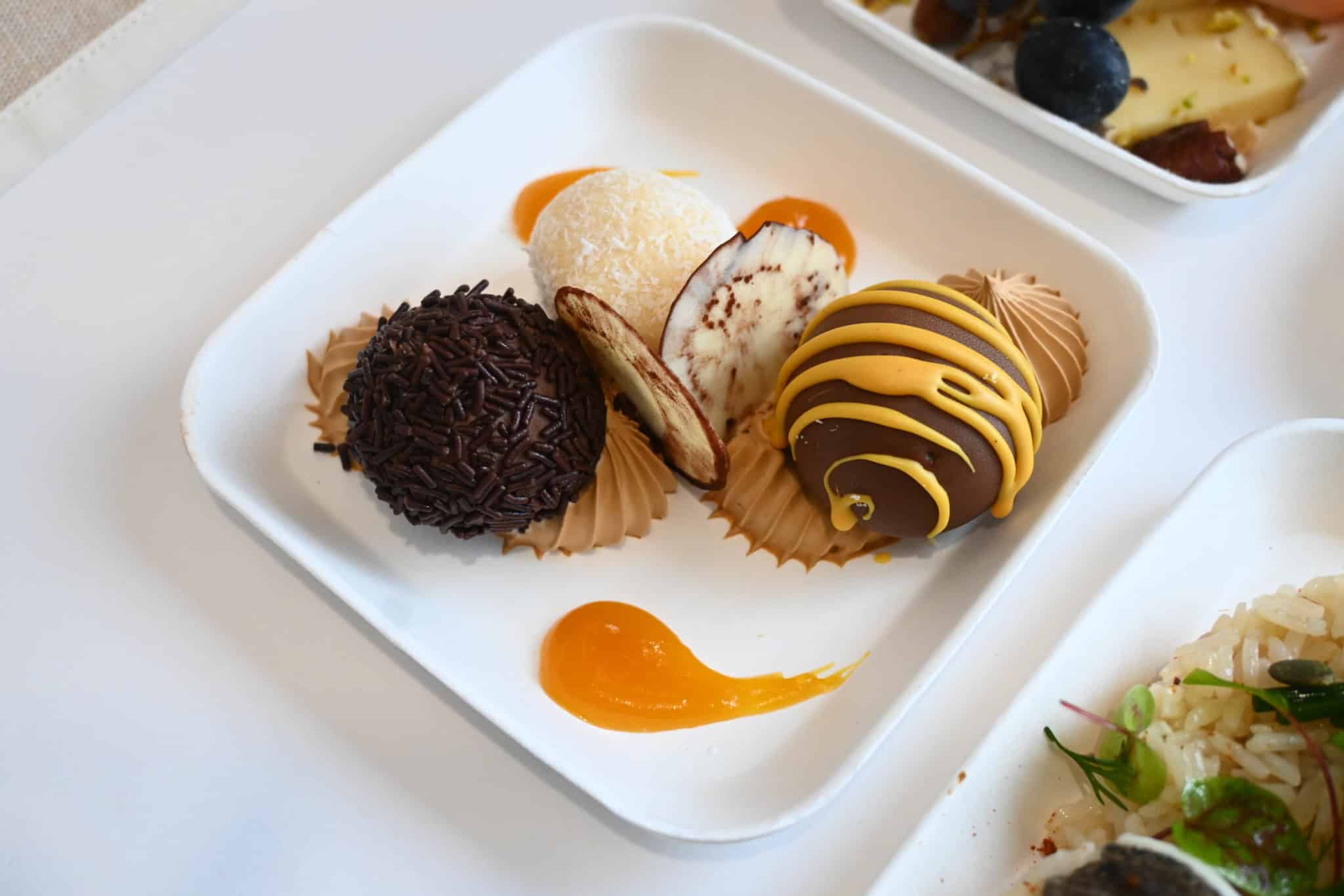 Mettre les voiles ! – Image 4