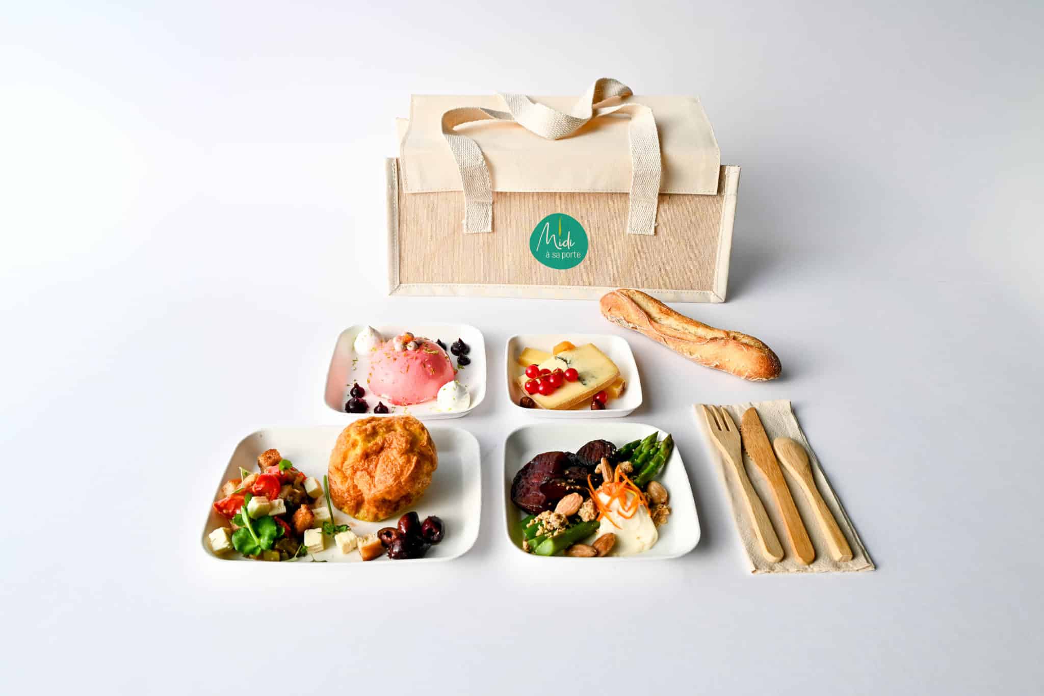 En prendre de la graine ! – Image 5