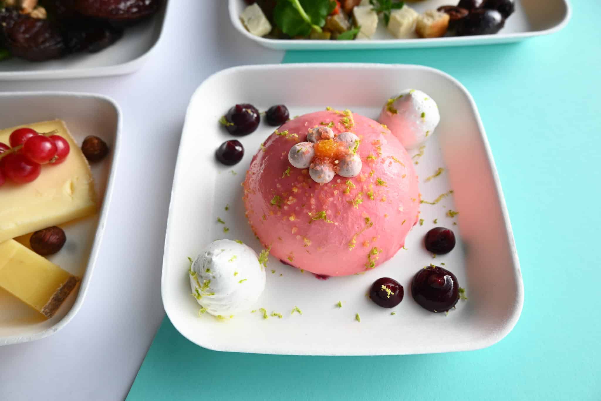 En prendre de la graine ! – Image 4