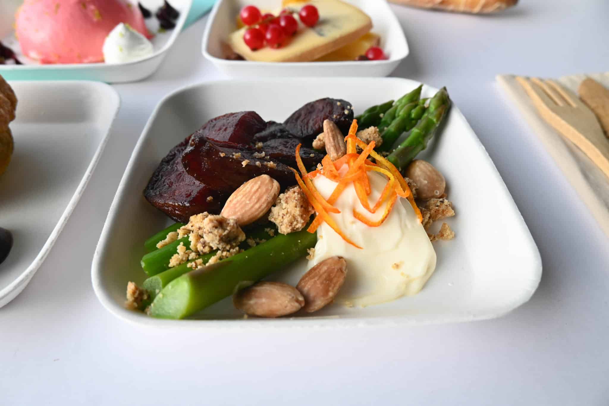 En prendre de la graine ! – Image 2