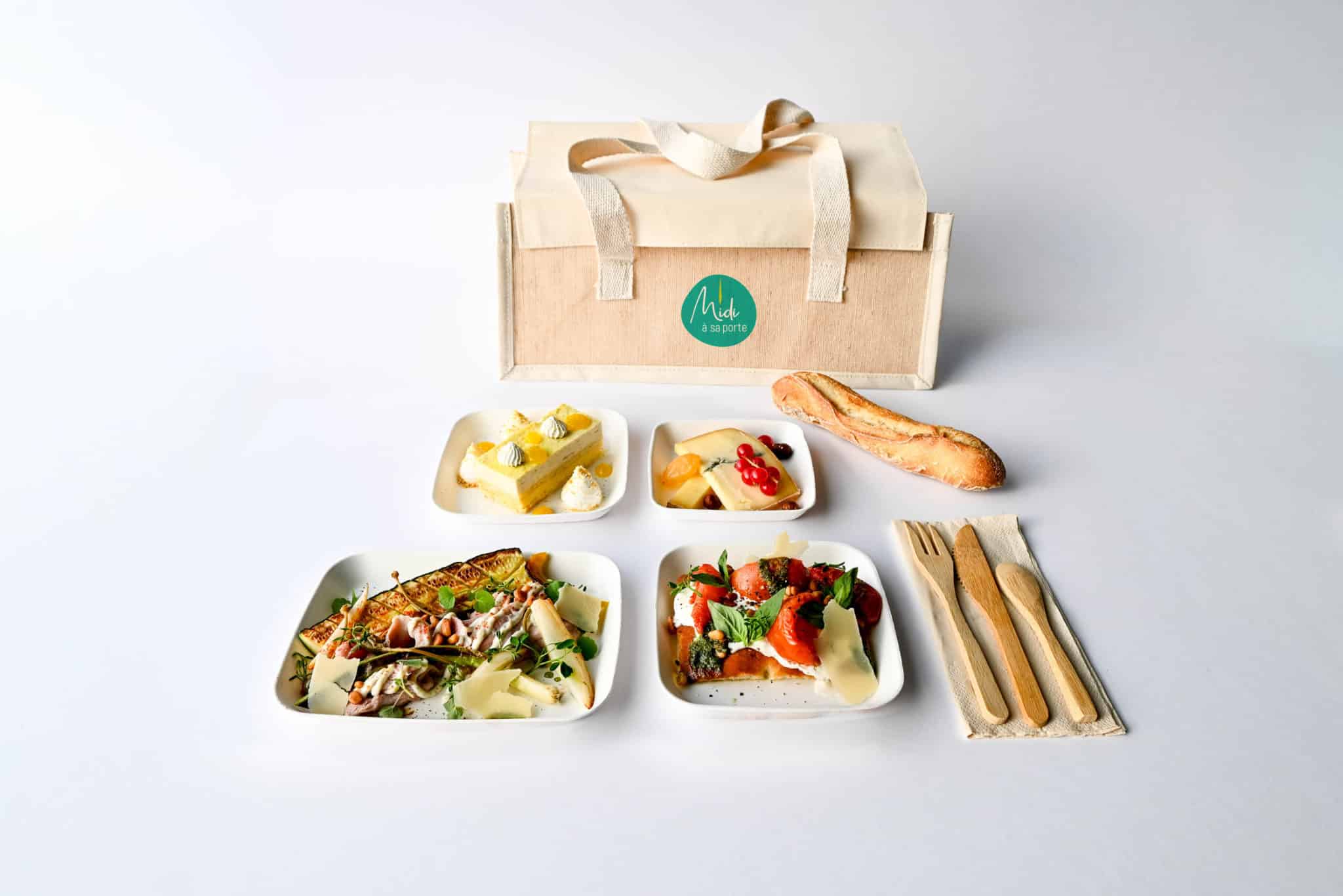 Mettre les voiles ! – Image 5