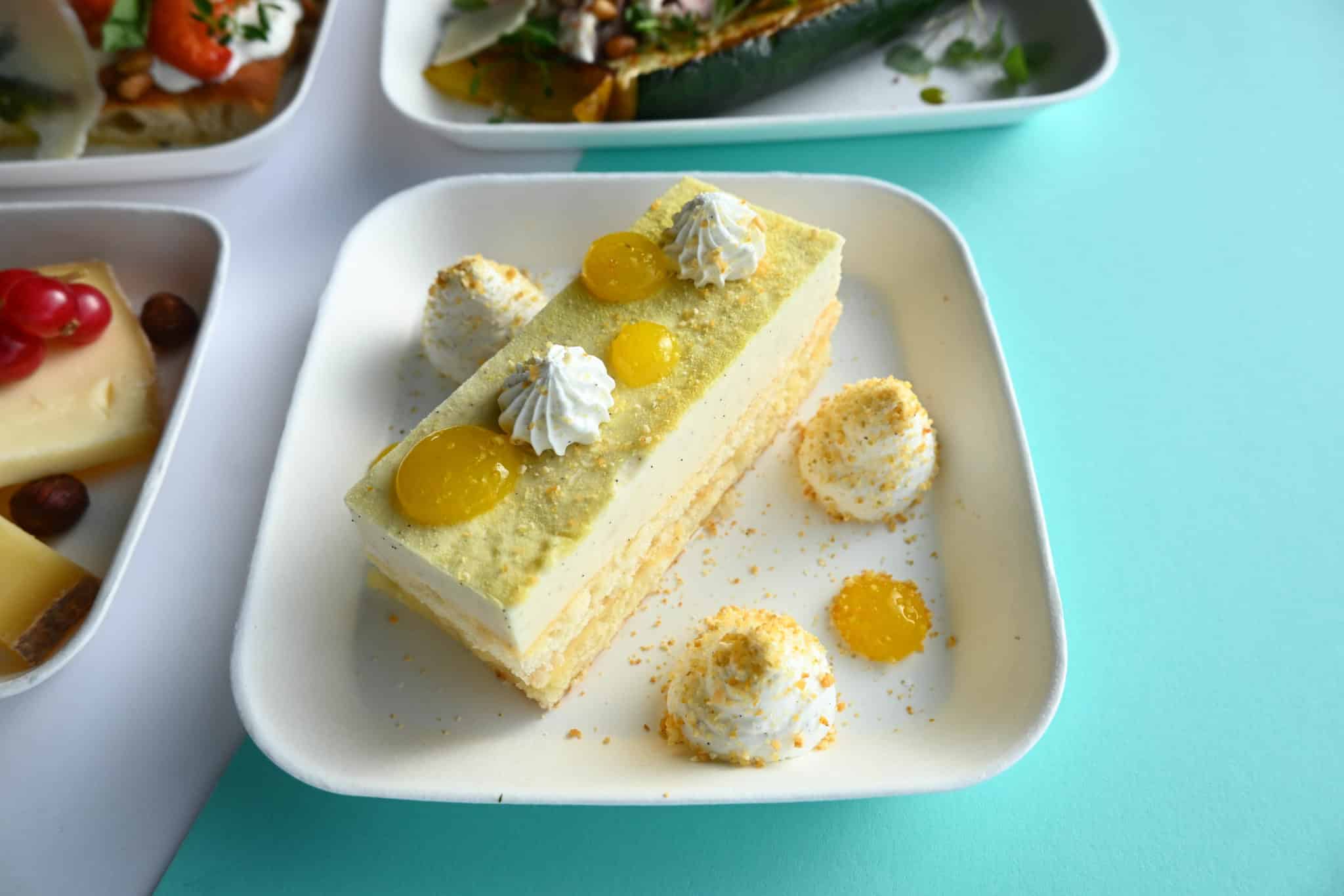 Mettre les voiles ! – Image 4