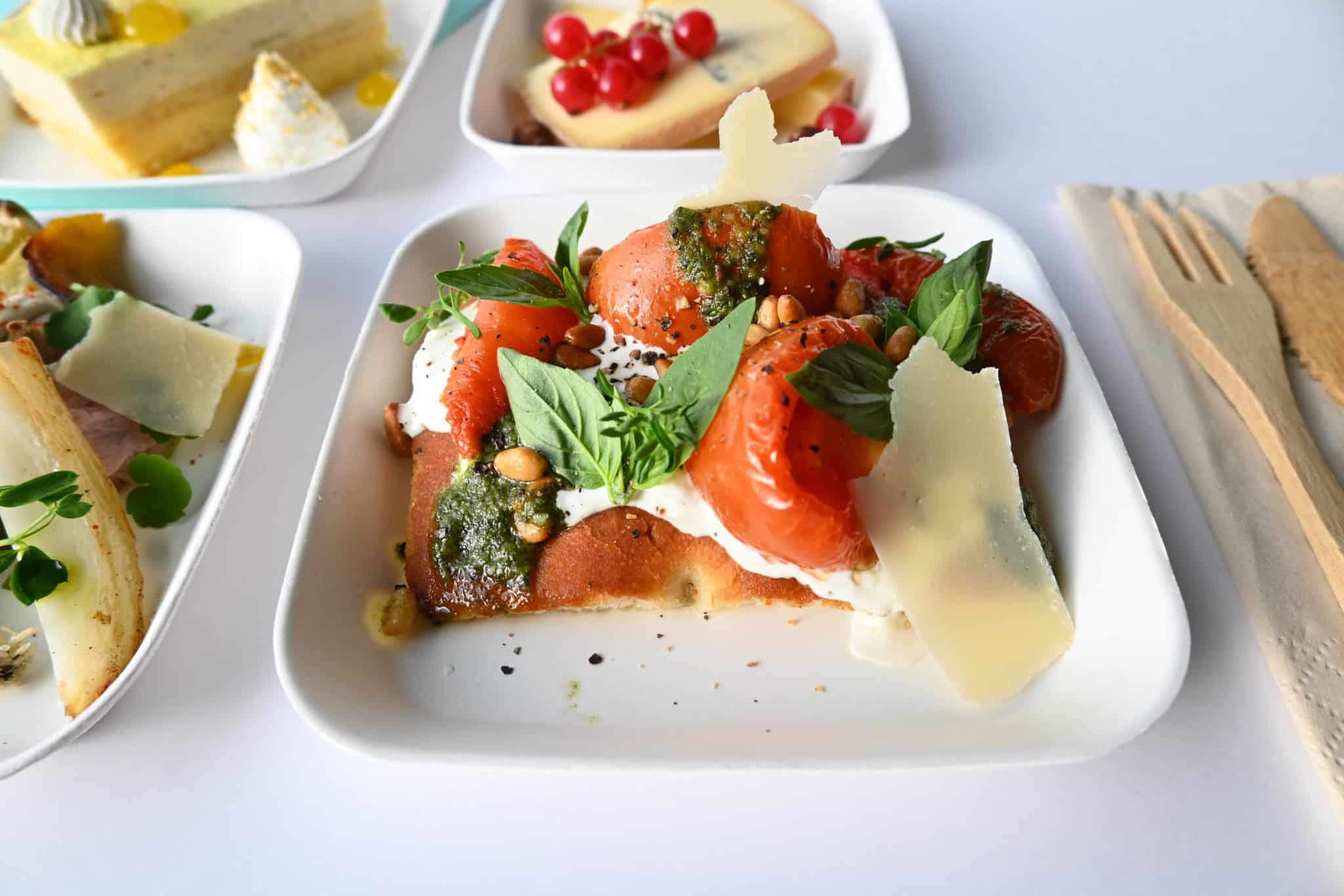 Mettre les voiles ! – Image 2