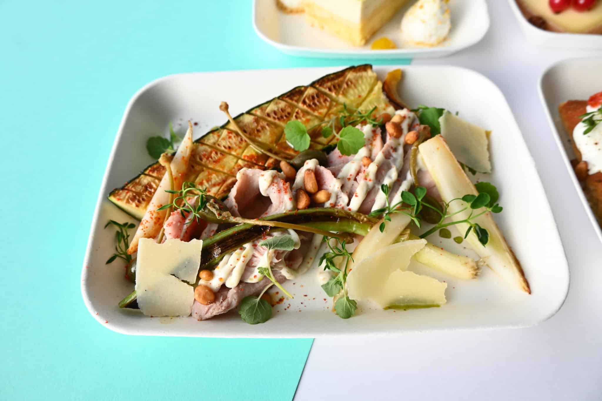 Mettre les voiles ! – Image 3